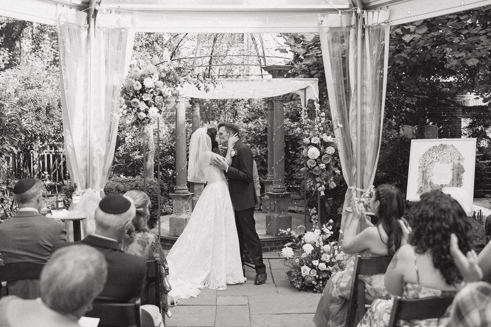 ceremony-104.jpg