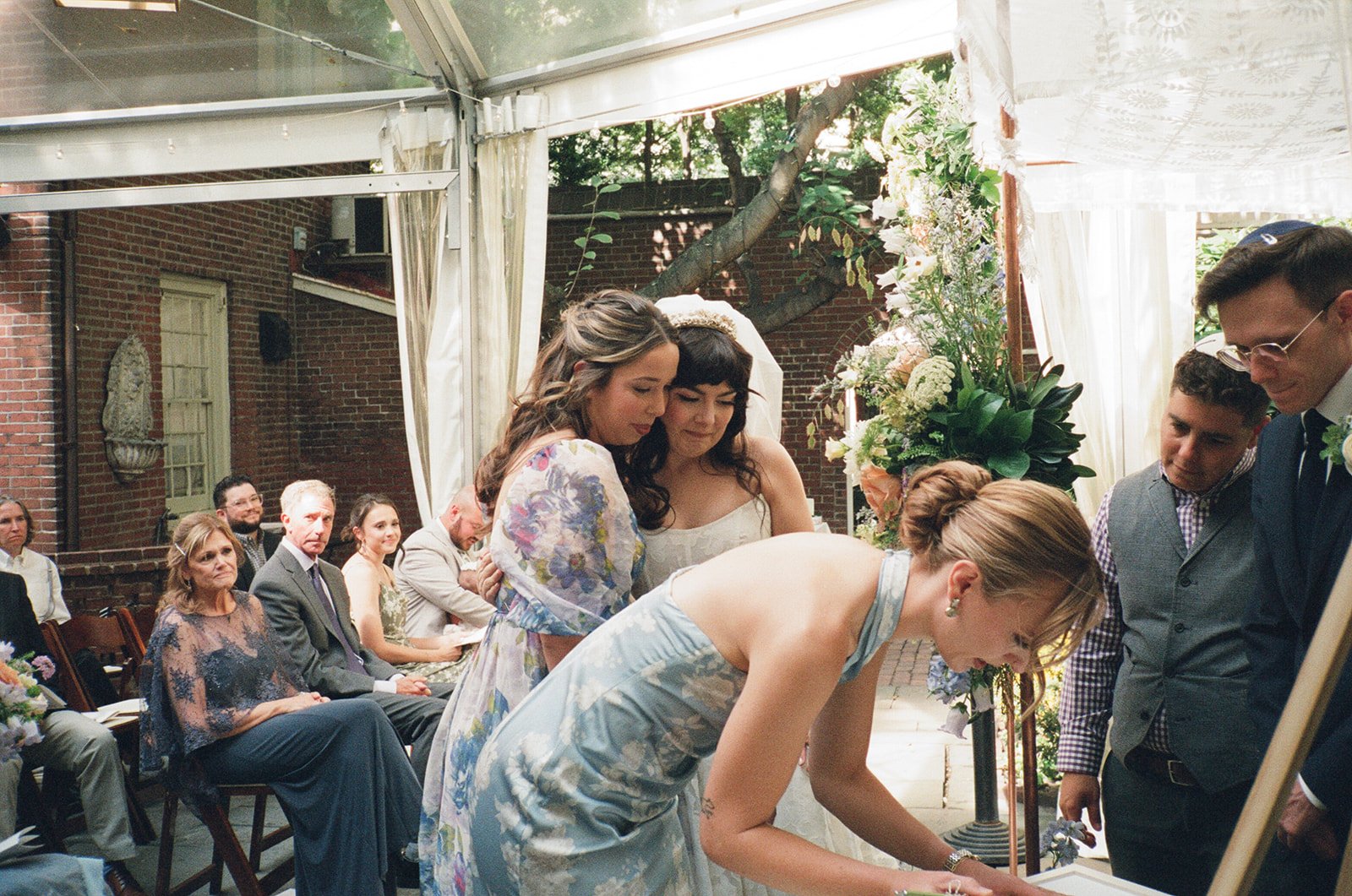 ceremony-159.jpg