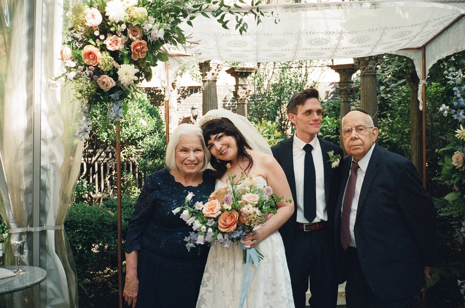 ceremony-169.jpg