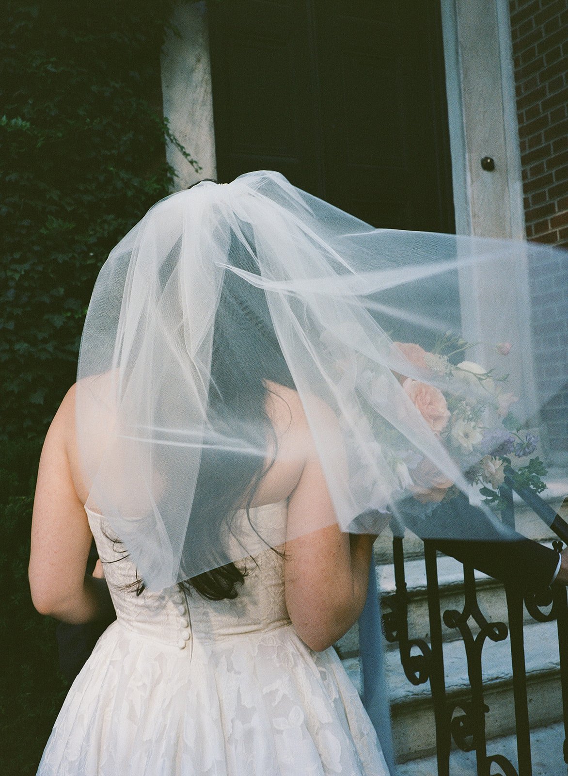 couple-photos-68.jpg