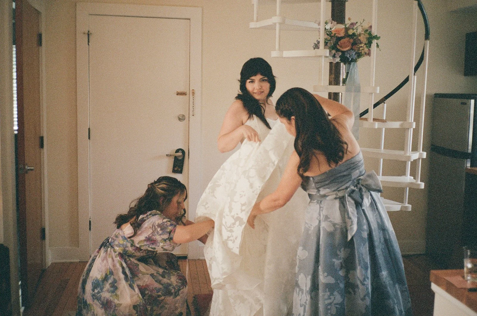 getting-ready-81.jpg
