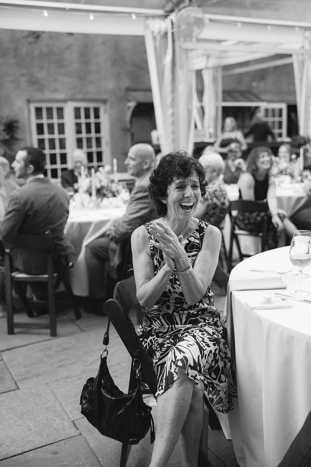 reception-19.jpg