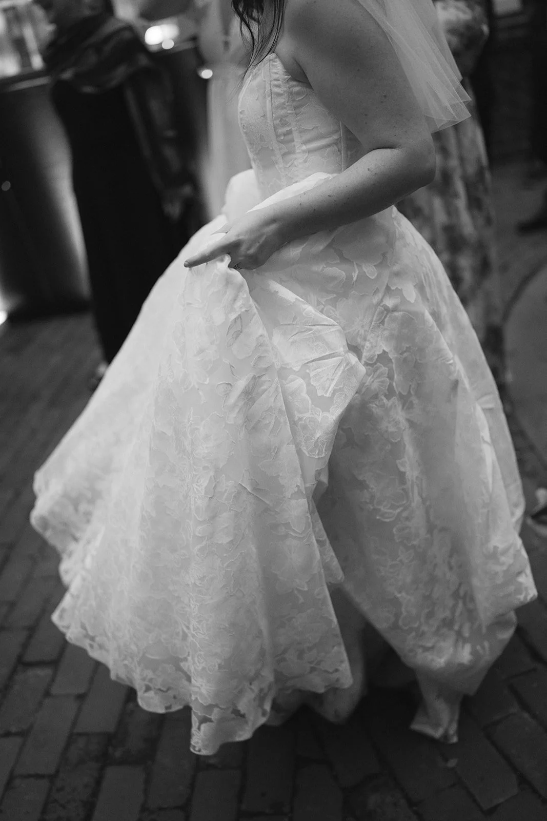 reception-83.jpg