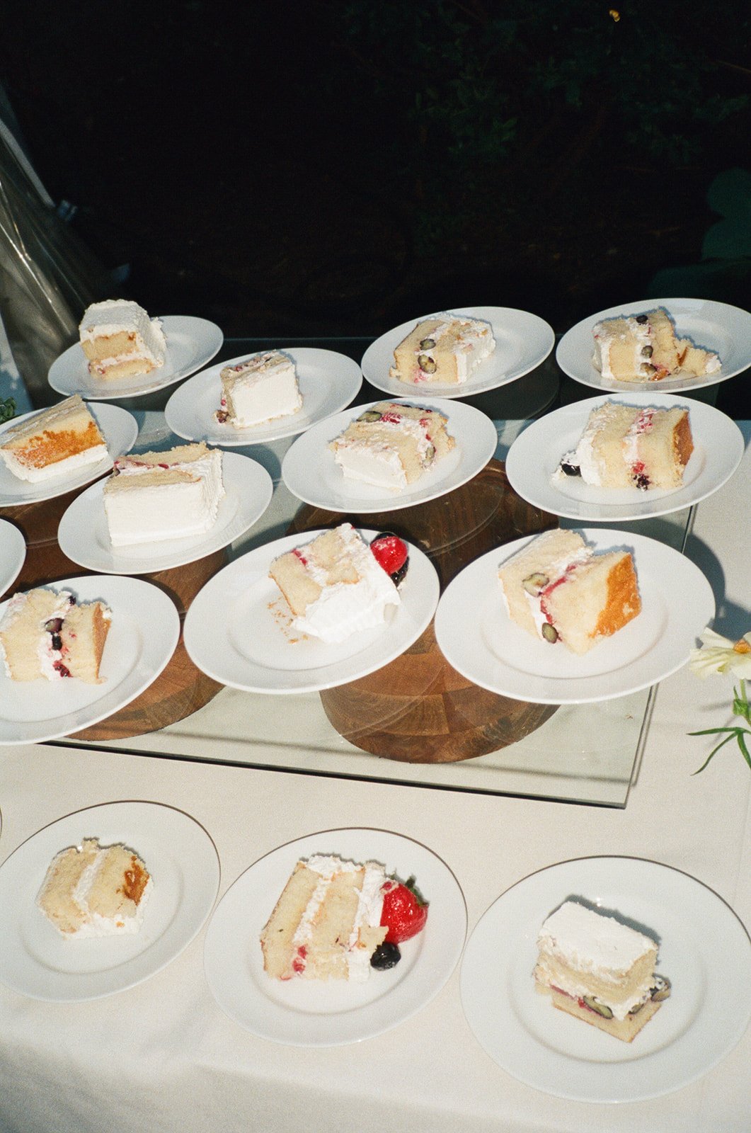 reception-158.jpg