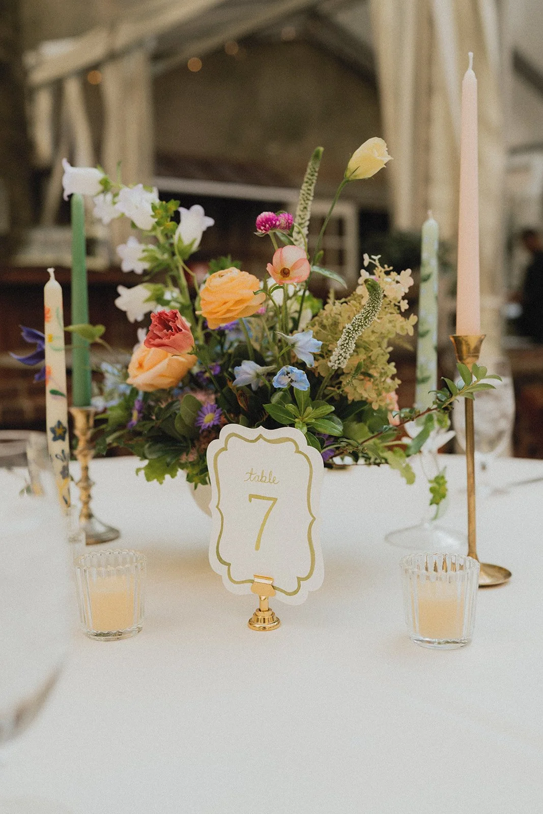 cocktail-hour-29.jpg
