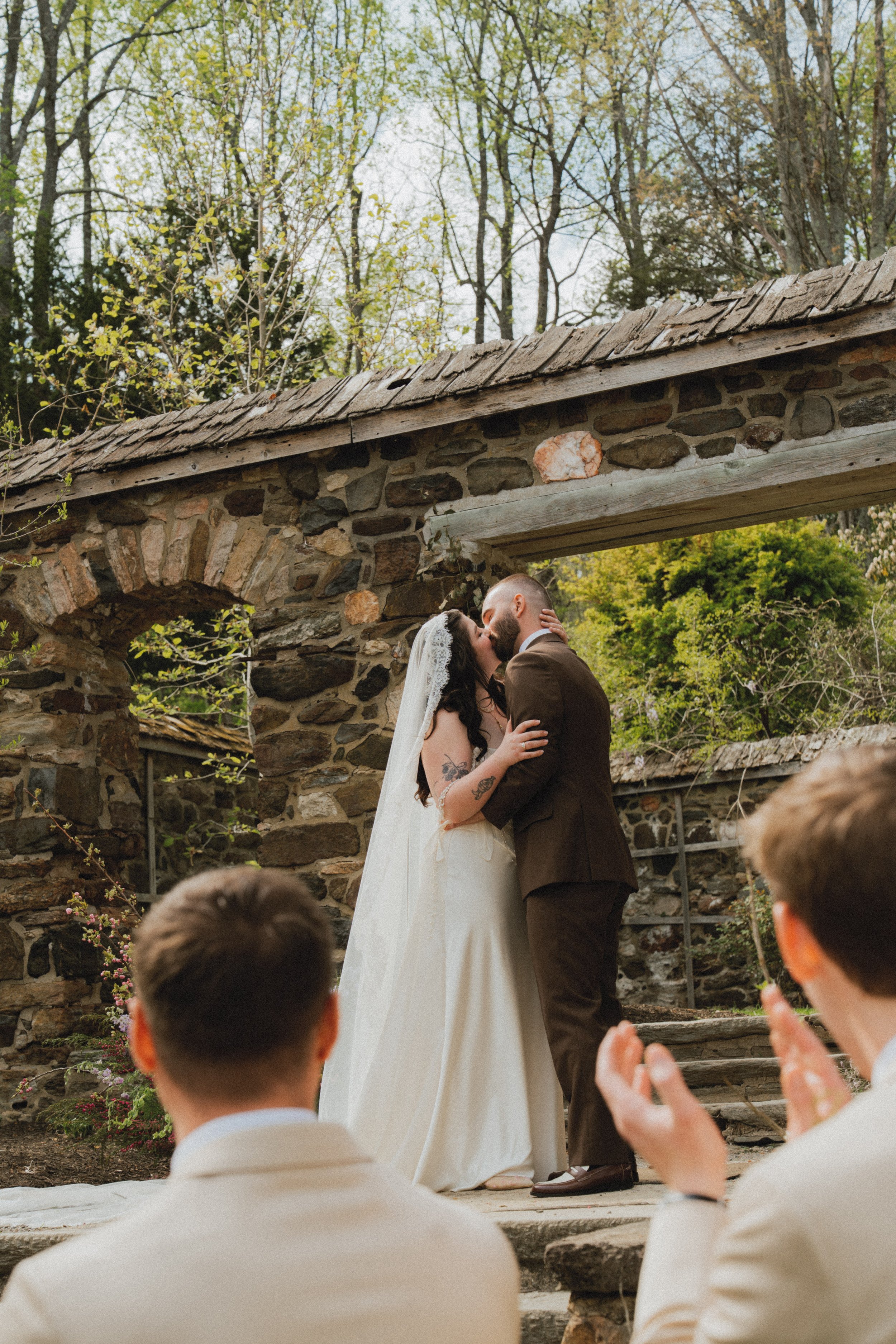 ceremony-211.jpg