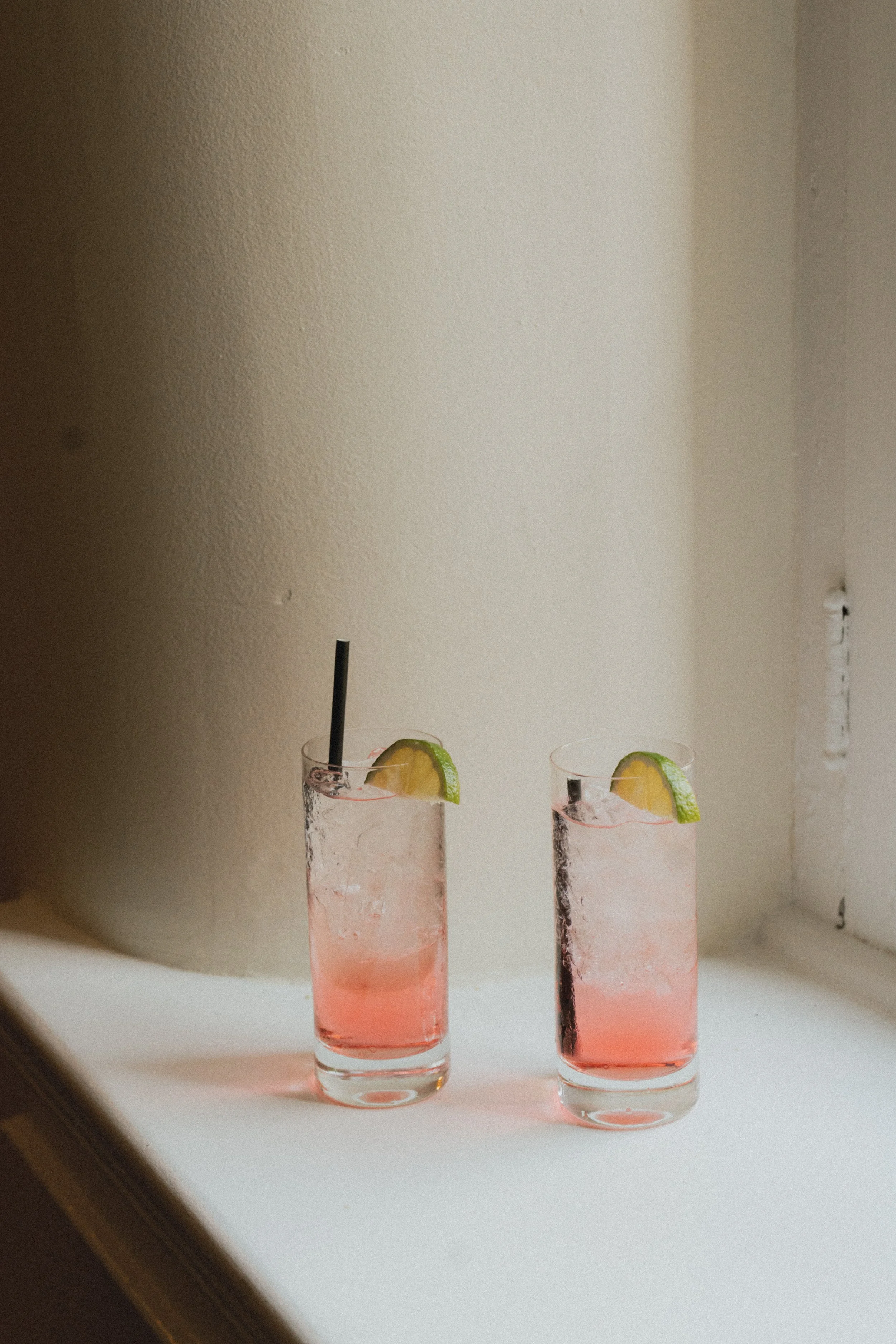 cocktail-hour-64.jpg