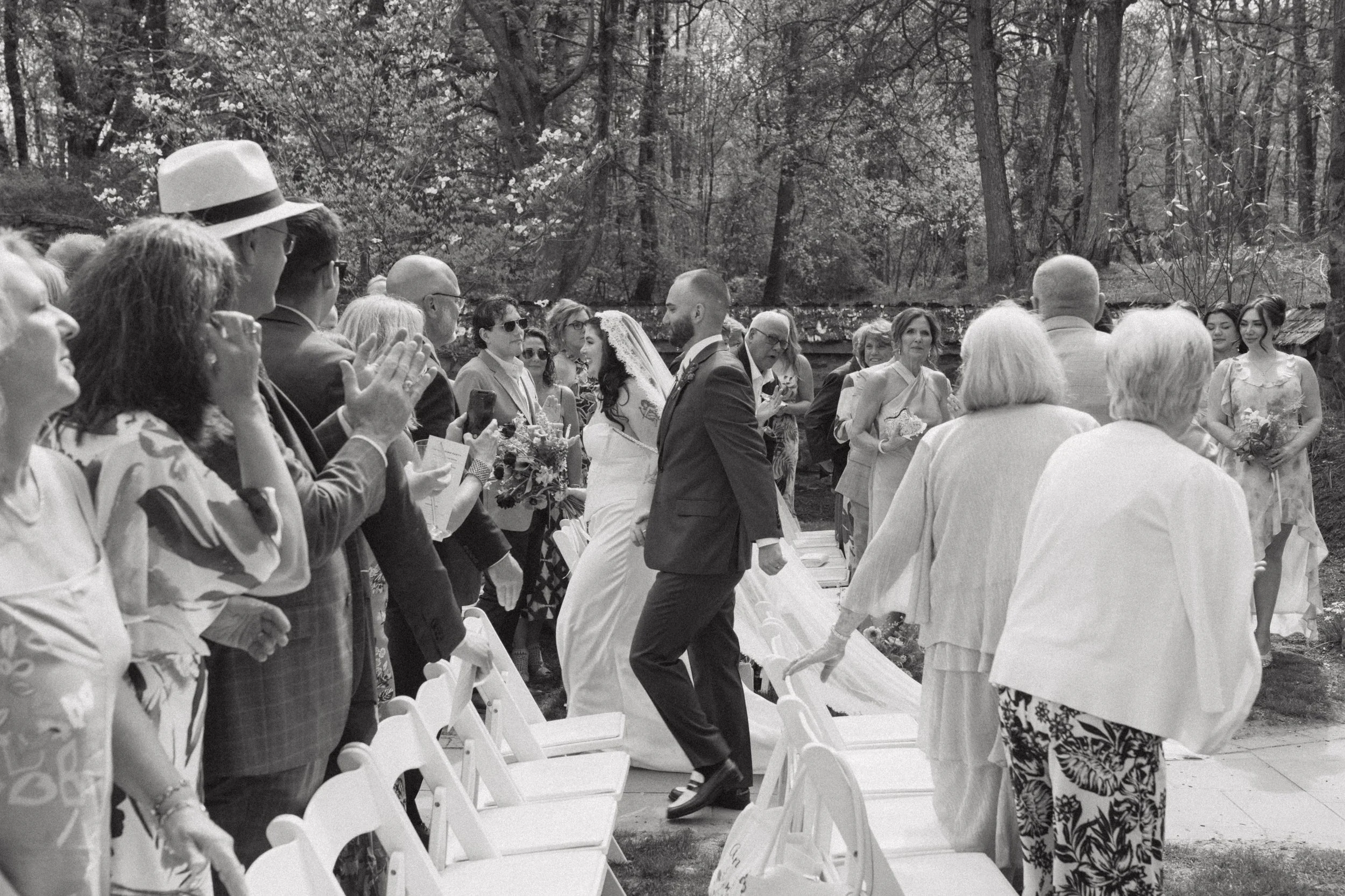 ceremony-224.jpg