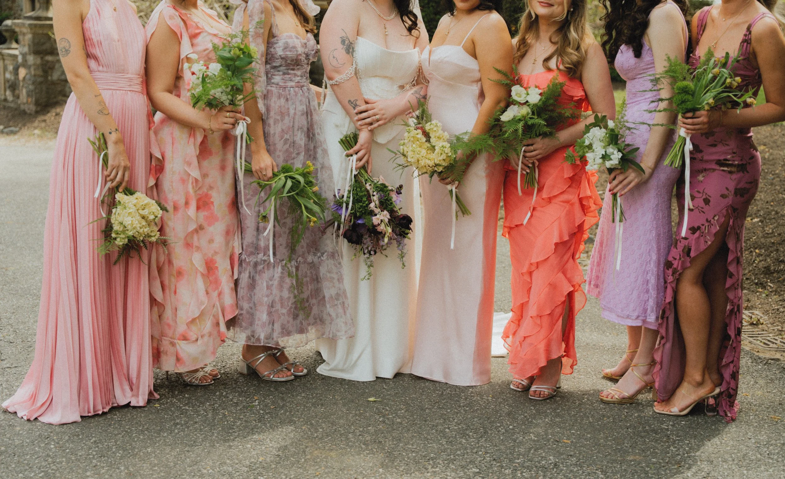 wedding-party-175.jpg