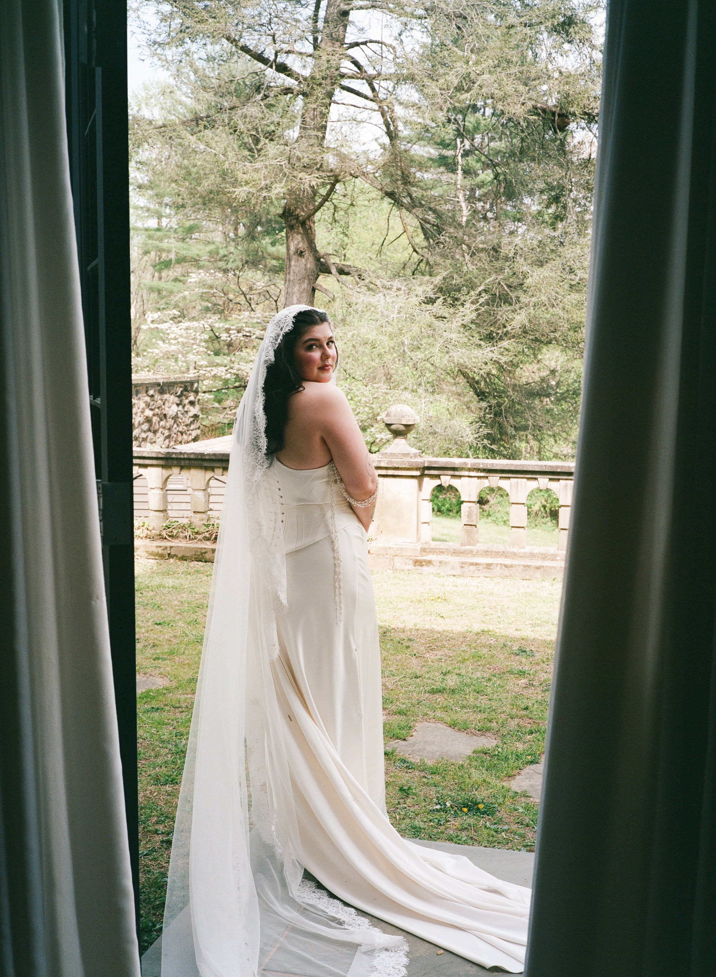 film-scans-11.jpg