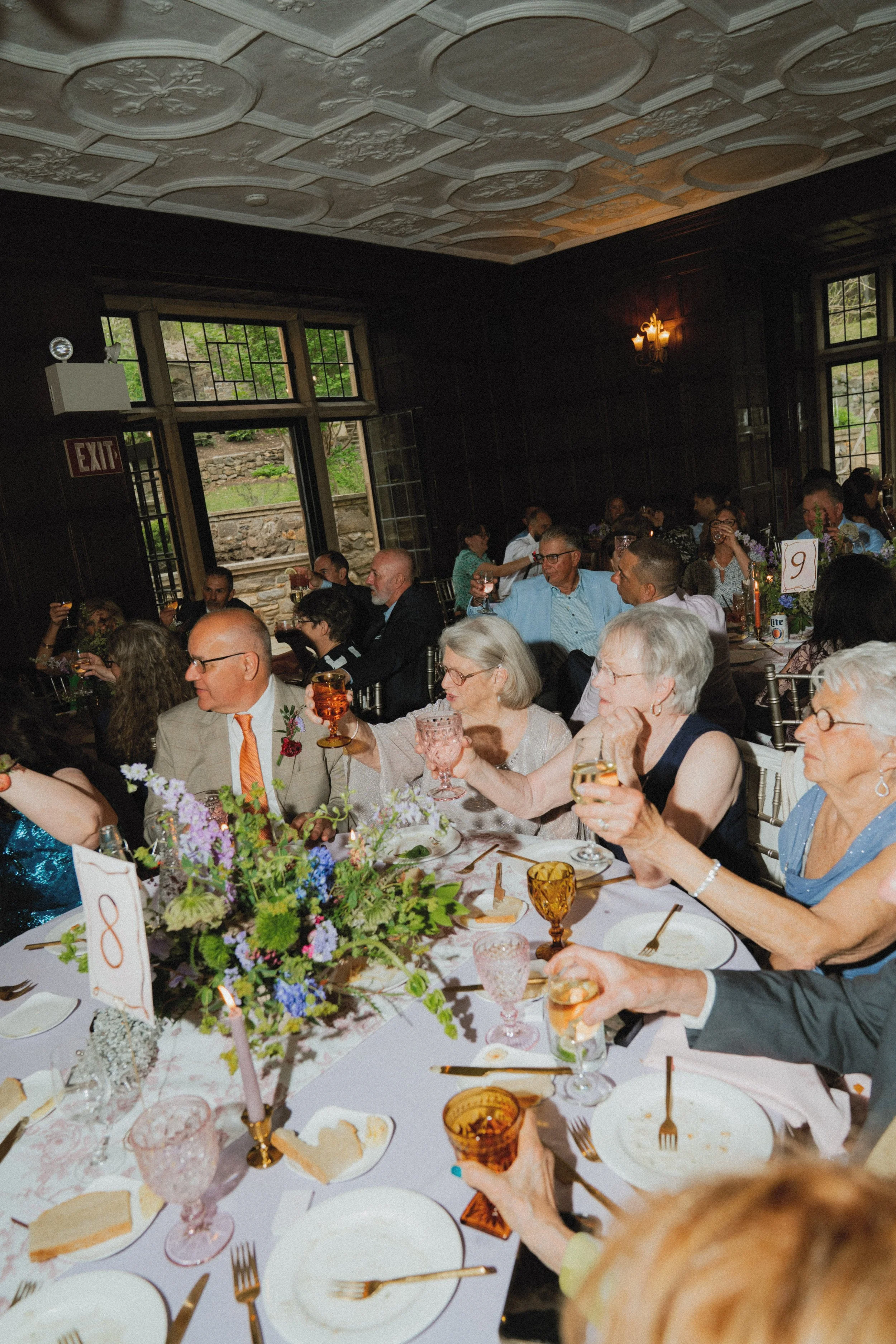intros-first dances-123.jpg