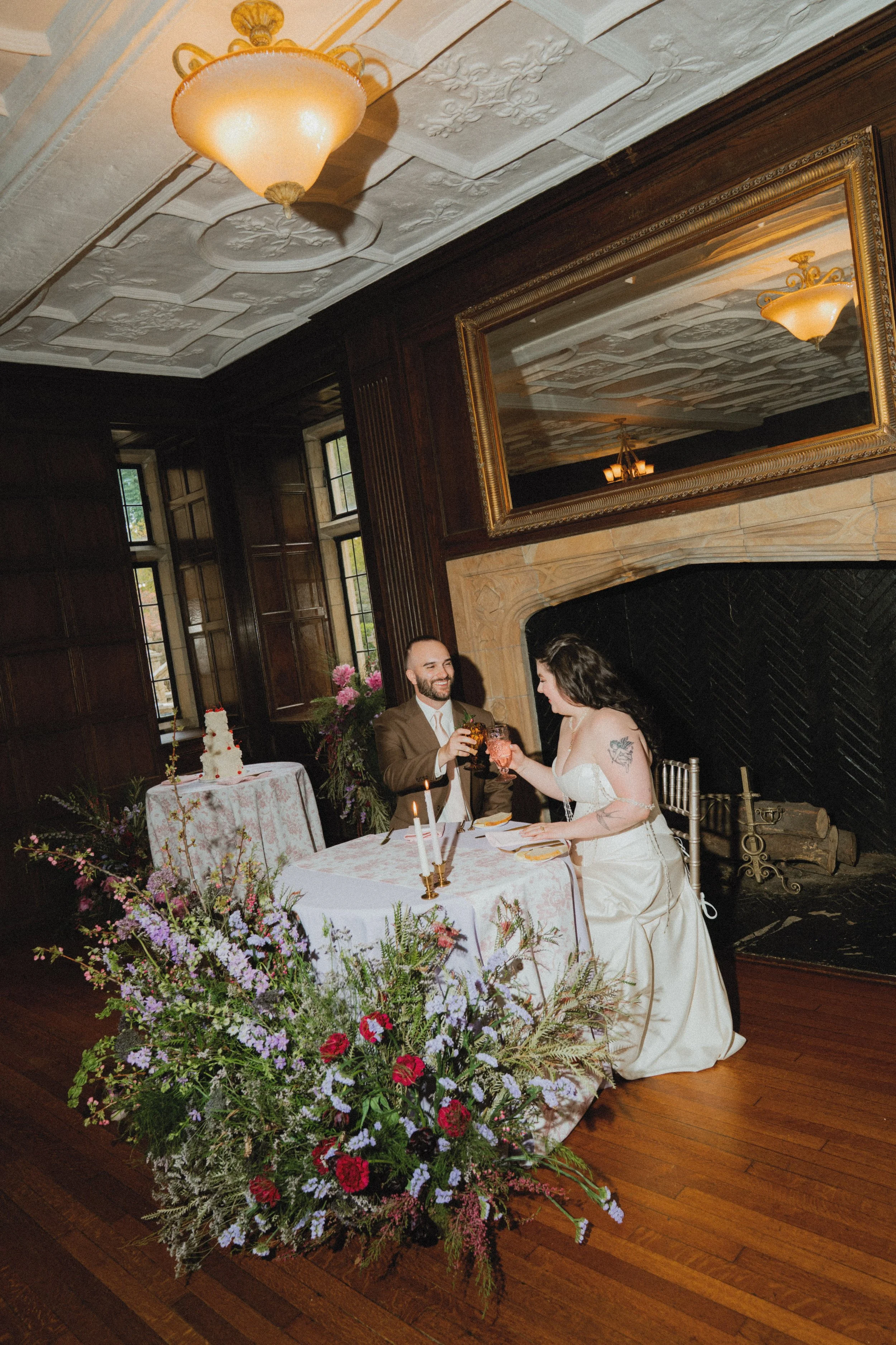 intros-first dances-88.jpg