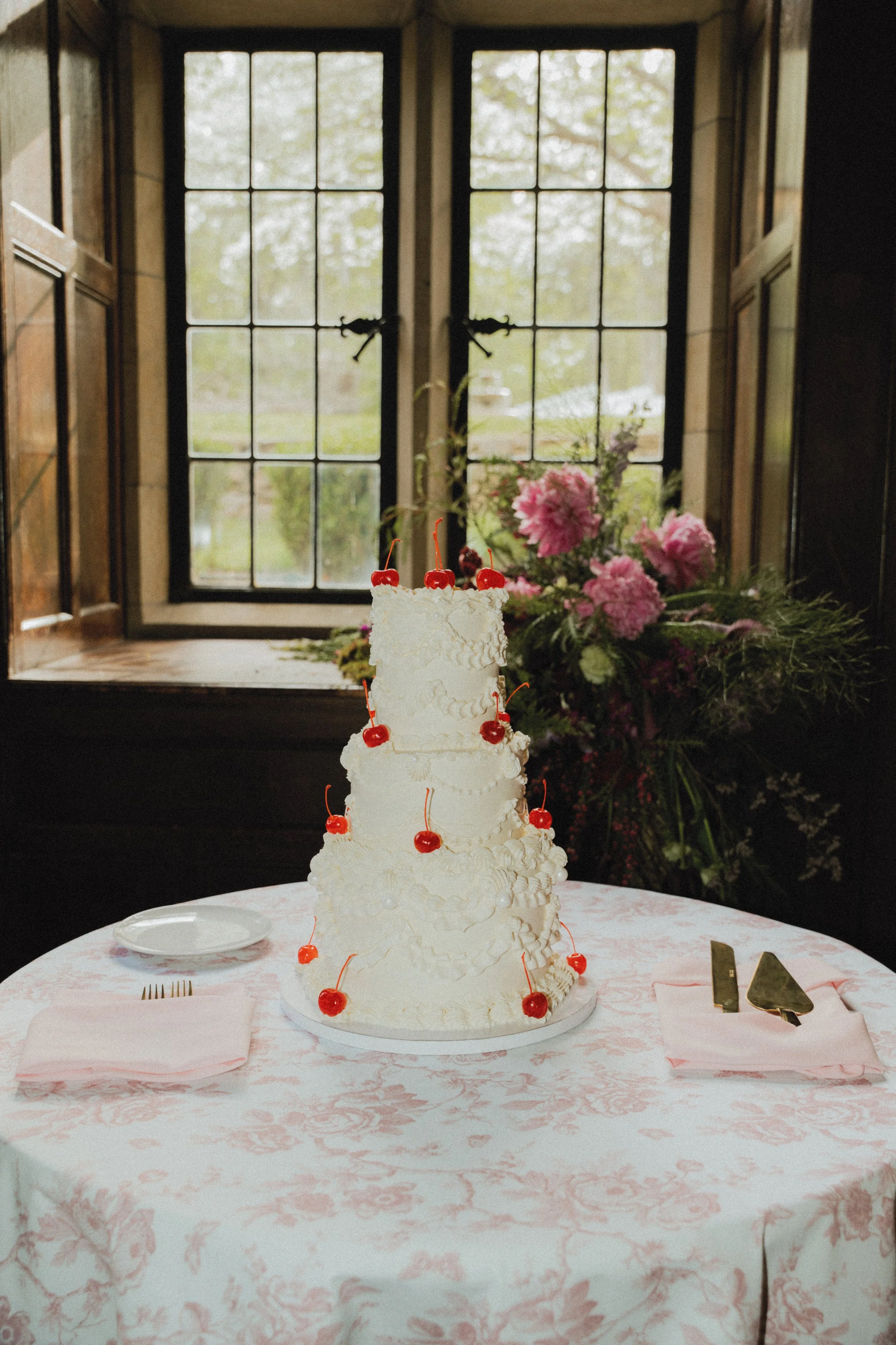 intros-first dances-127.jpg