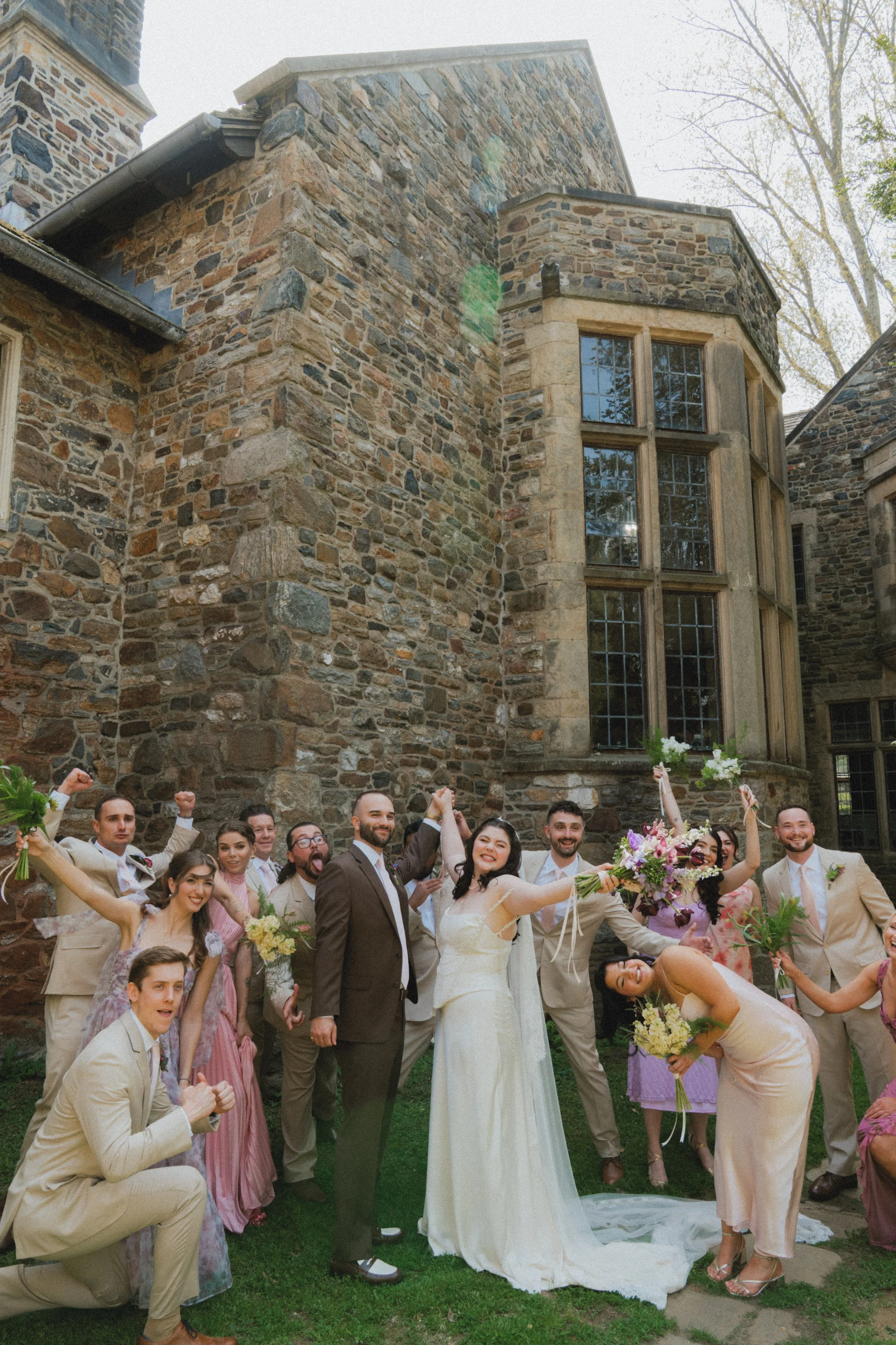 wedding-party-25.jpg