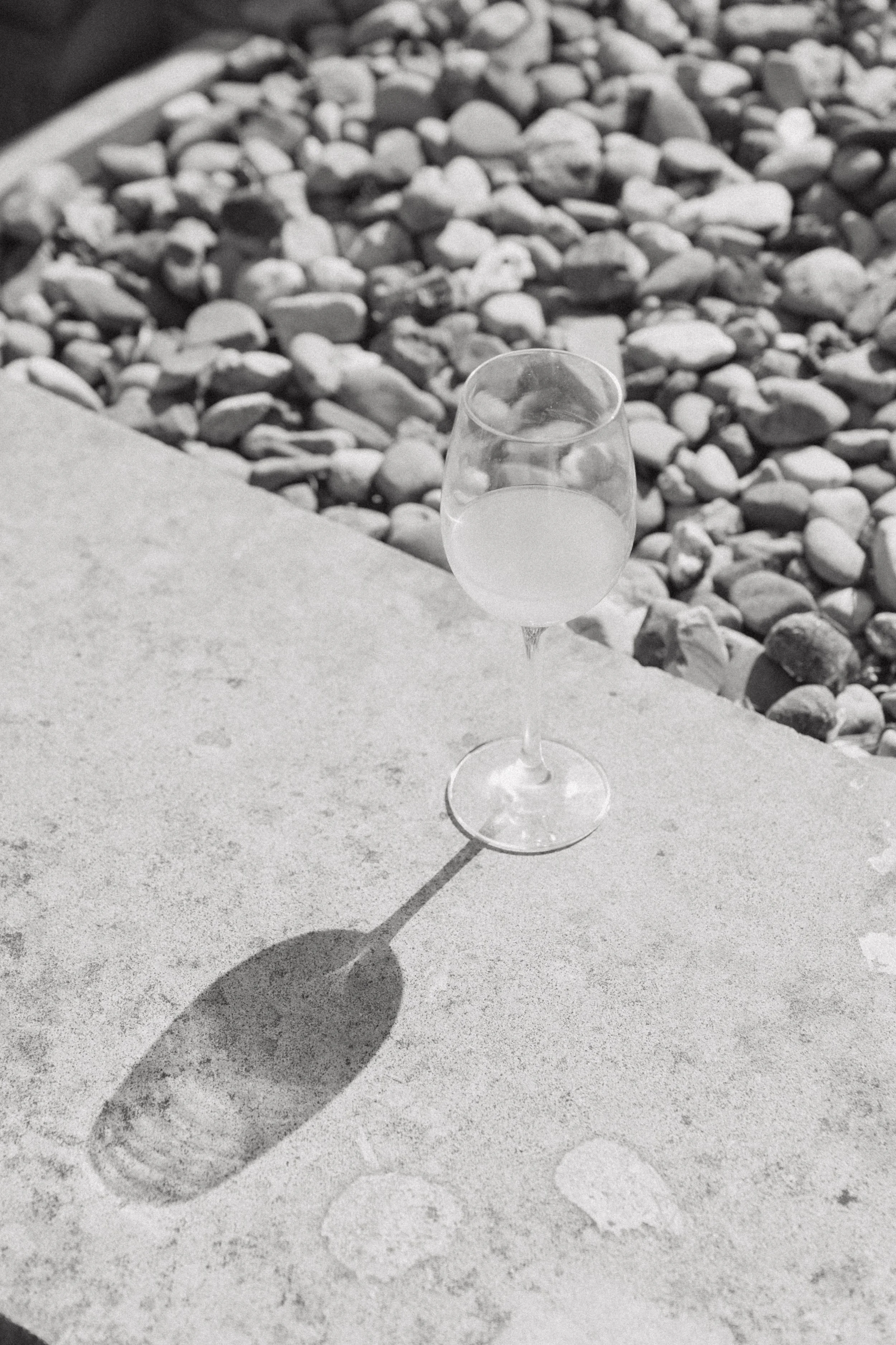 cocktail-hour-18.jpg