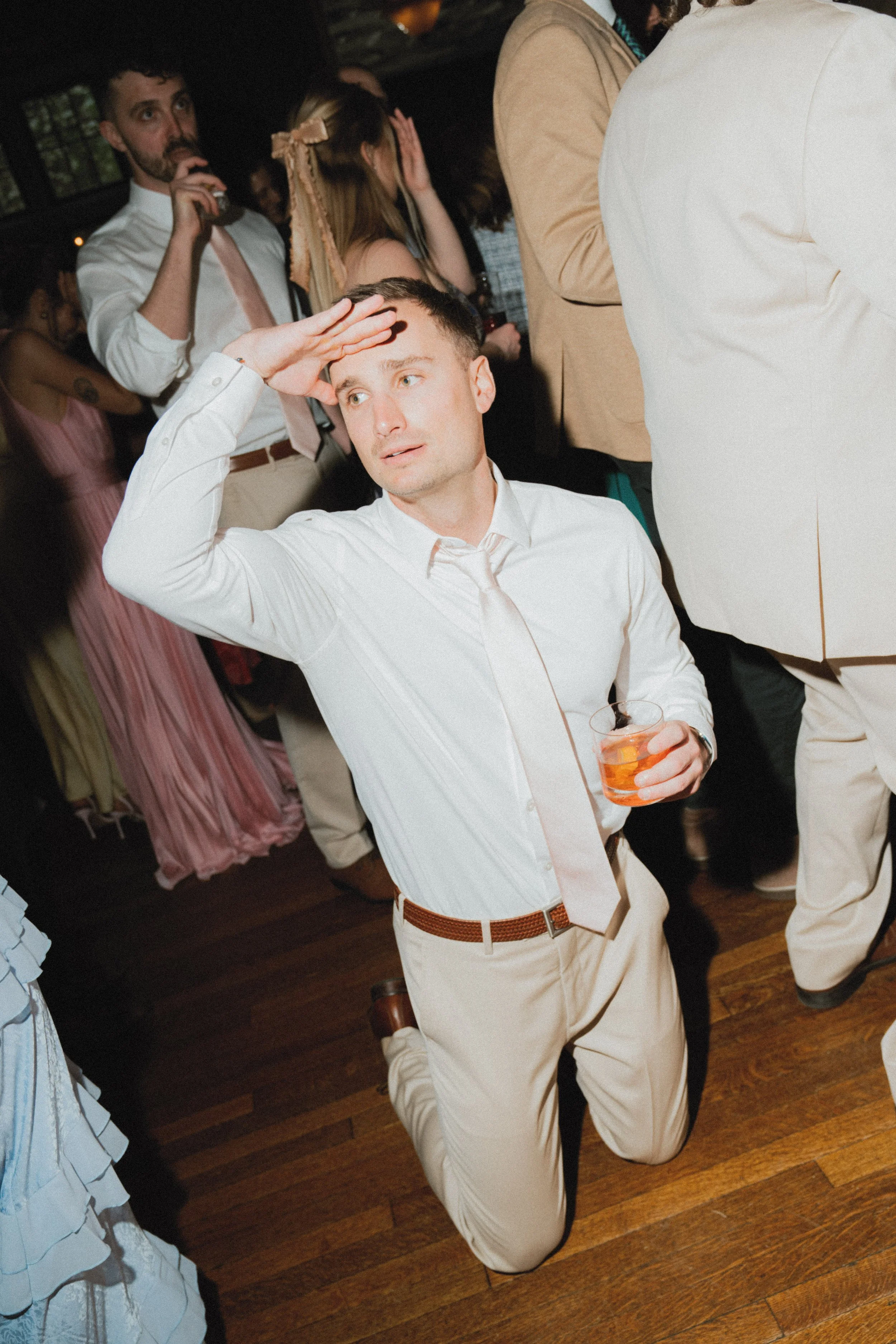 reception-14.jpg
