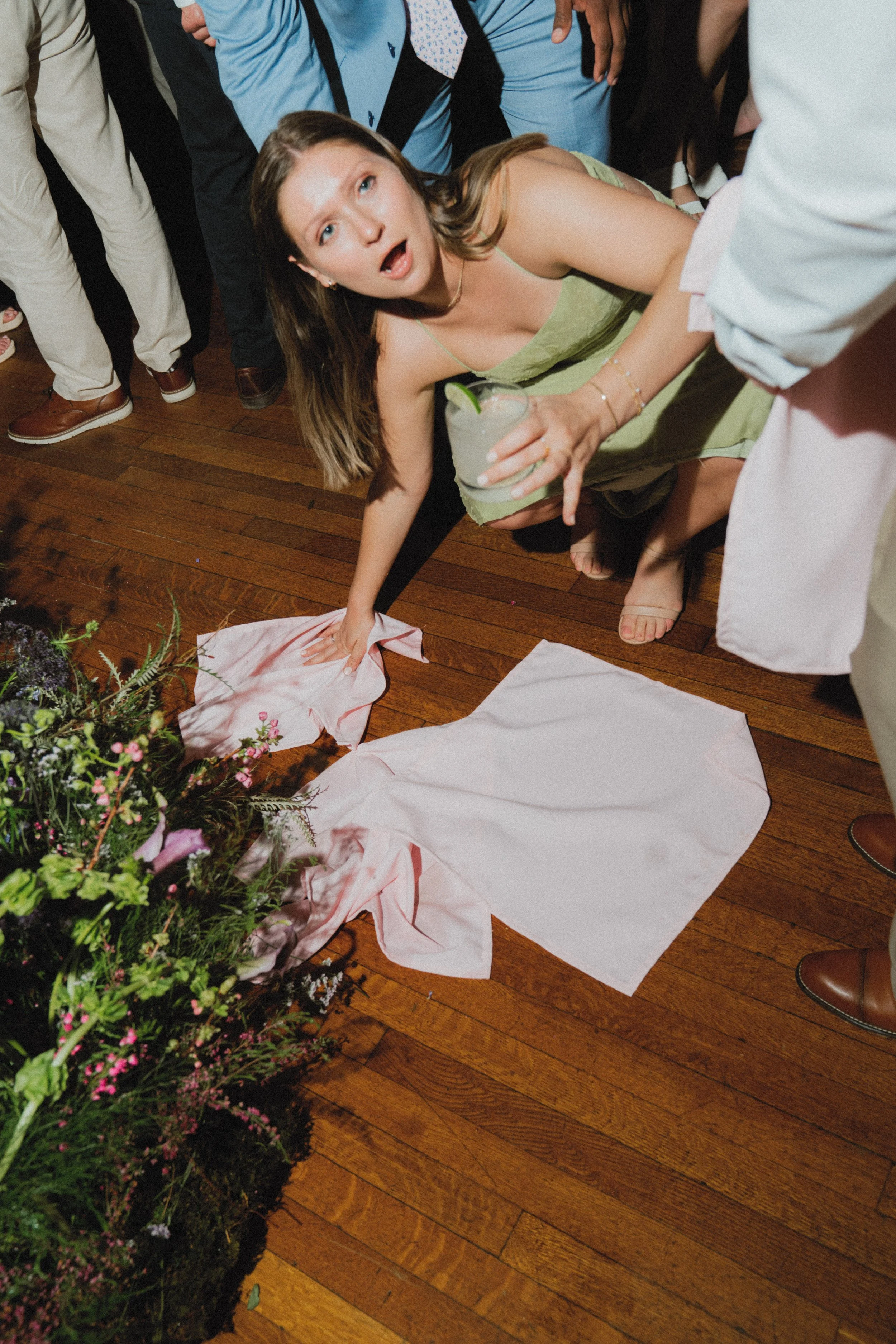 reception-28.jpg