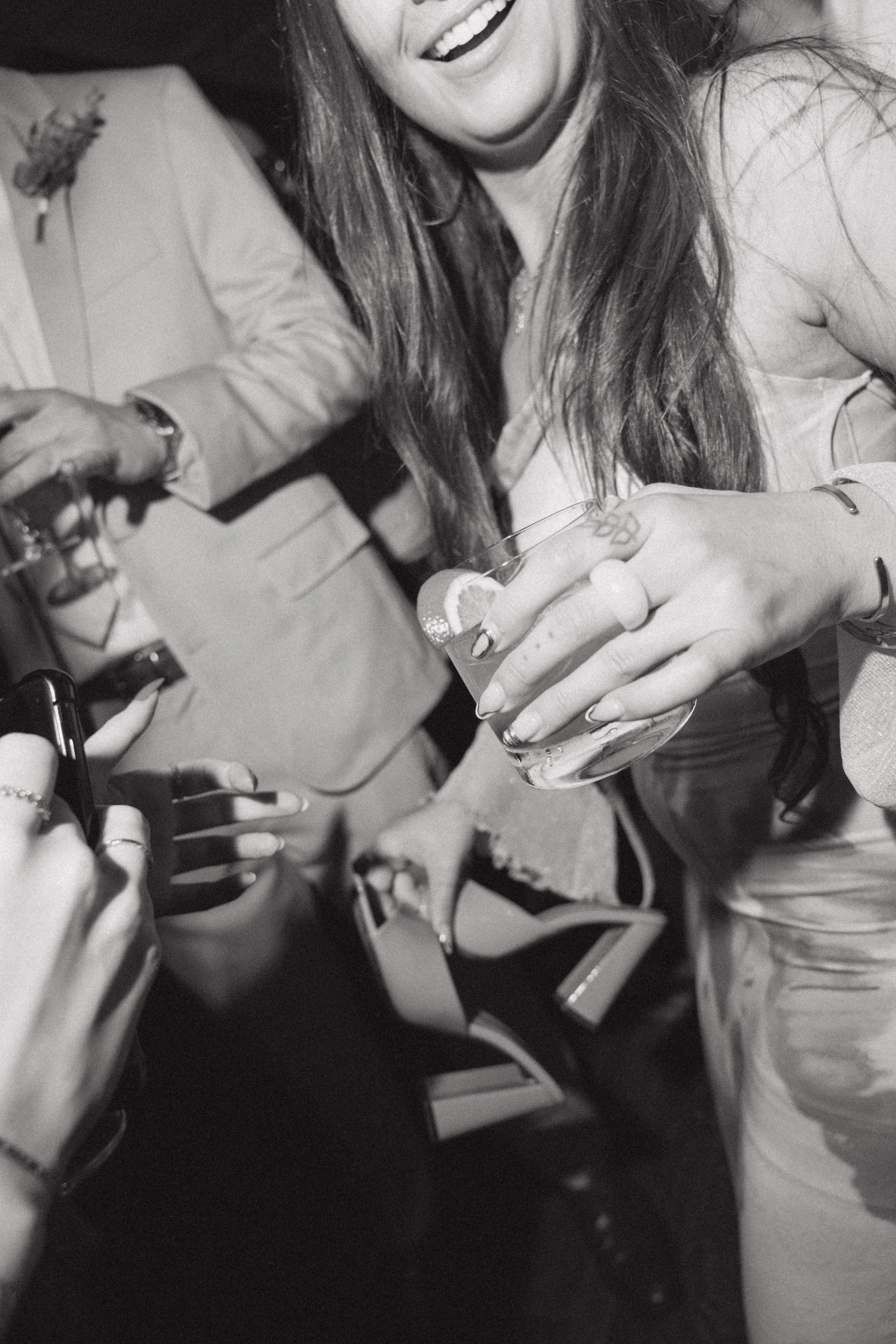 reception-113.jpg