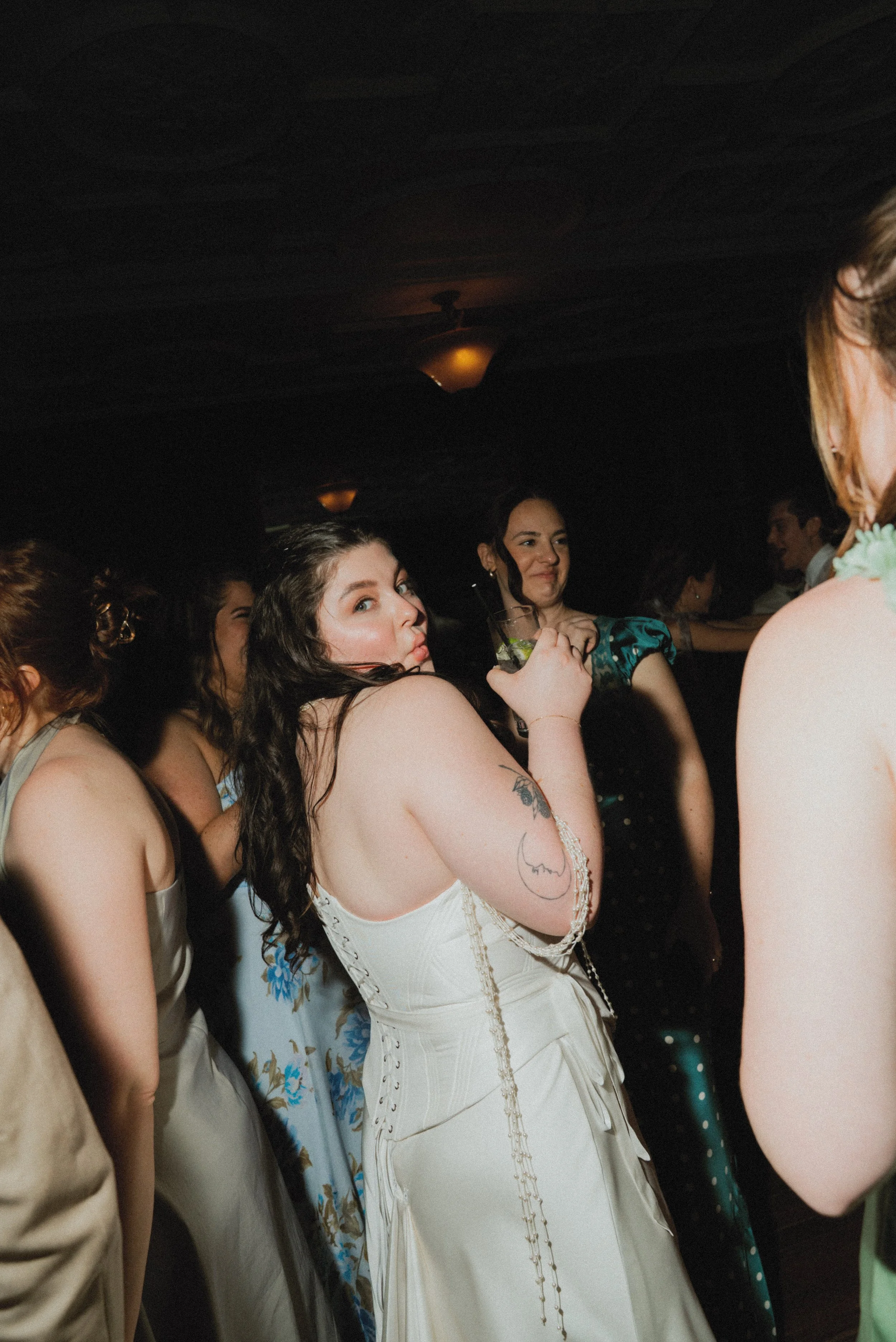 reception-228.jpg