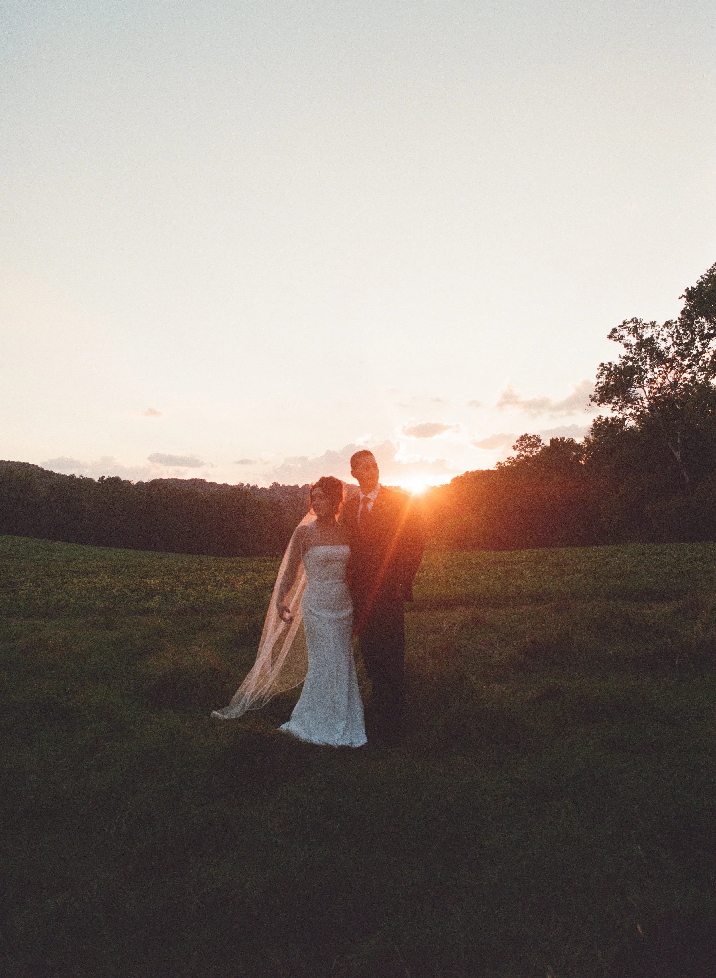 Oney-Montante-Wedding-82826-127.jpg