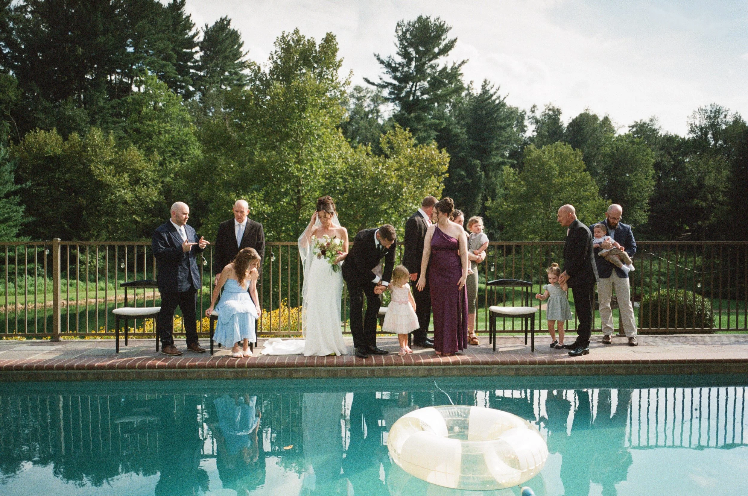 Oney-Montante-Wedding-82826-115.jpg