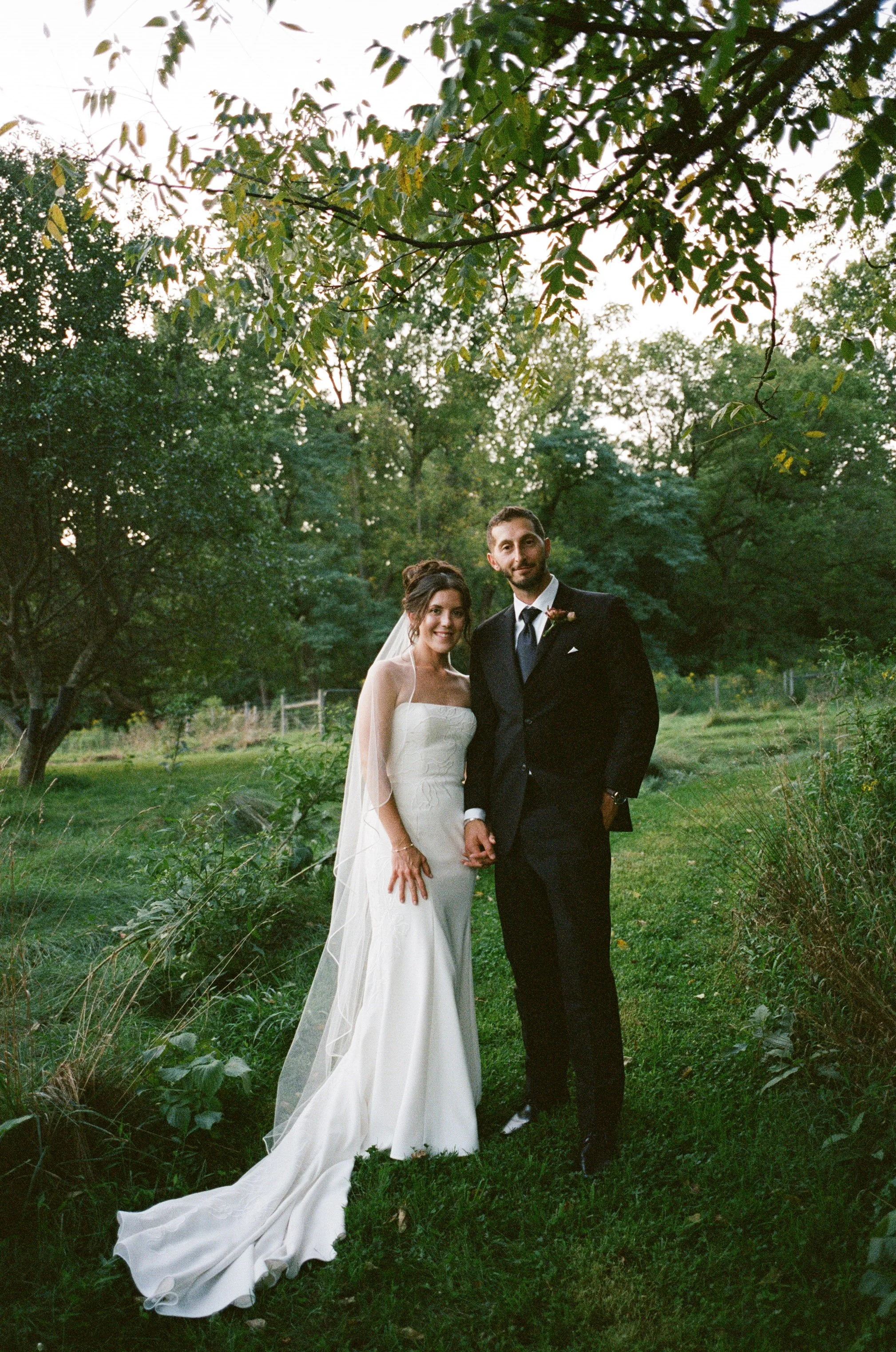 Oney-Montante-Wedding-82826-107.jpg
