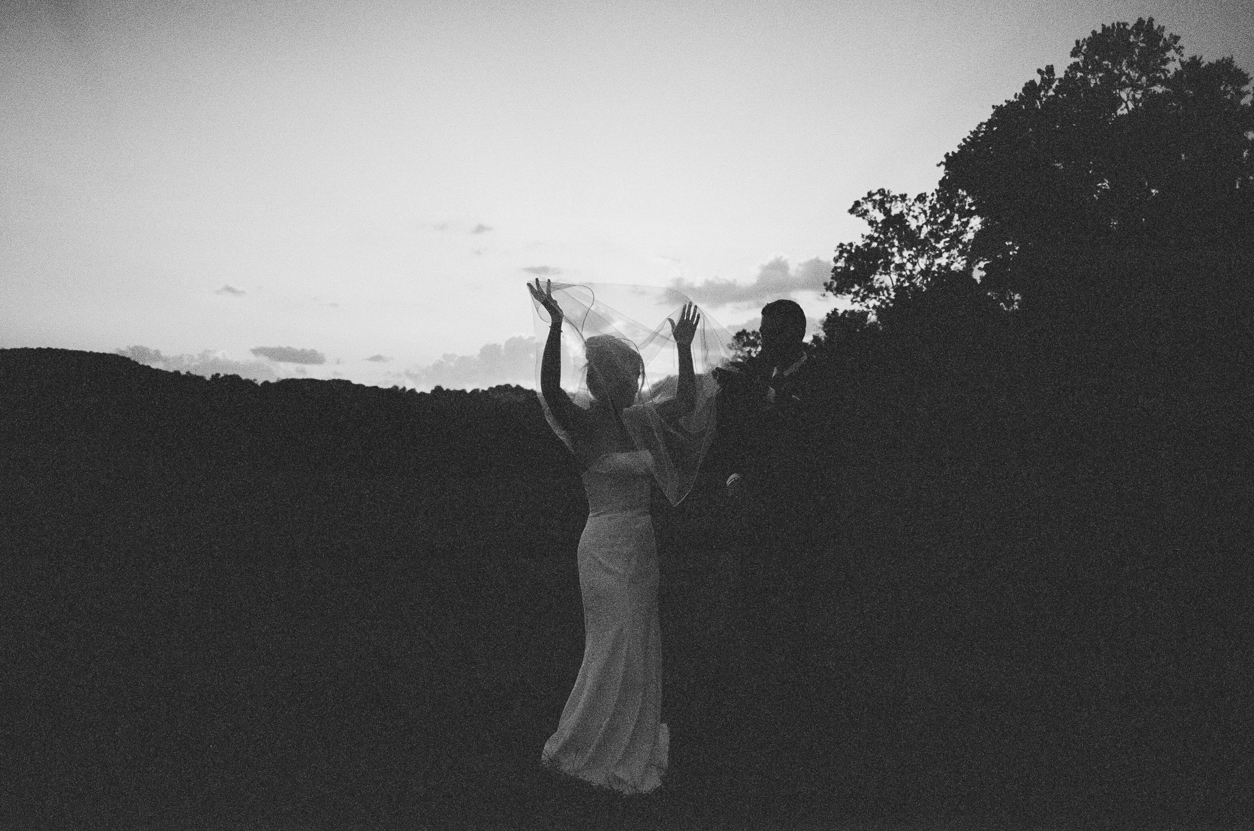 Oney-Montante-Wedding-82826-109.jpg