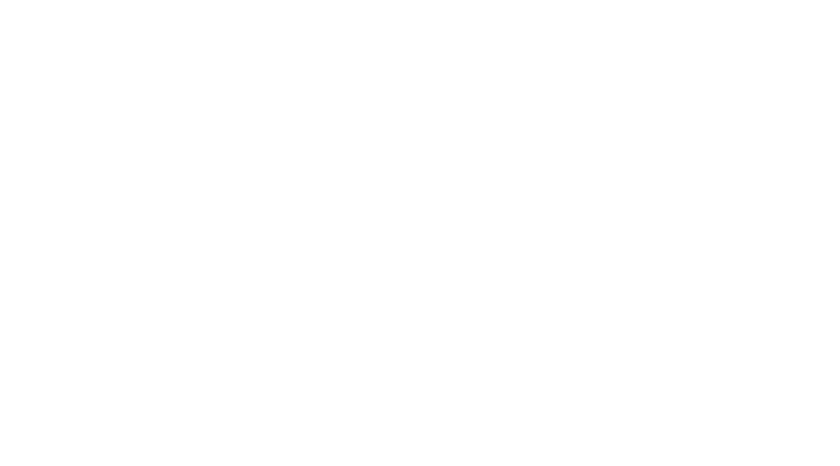 Sía (Copy)