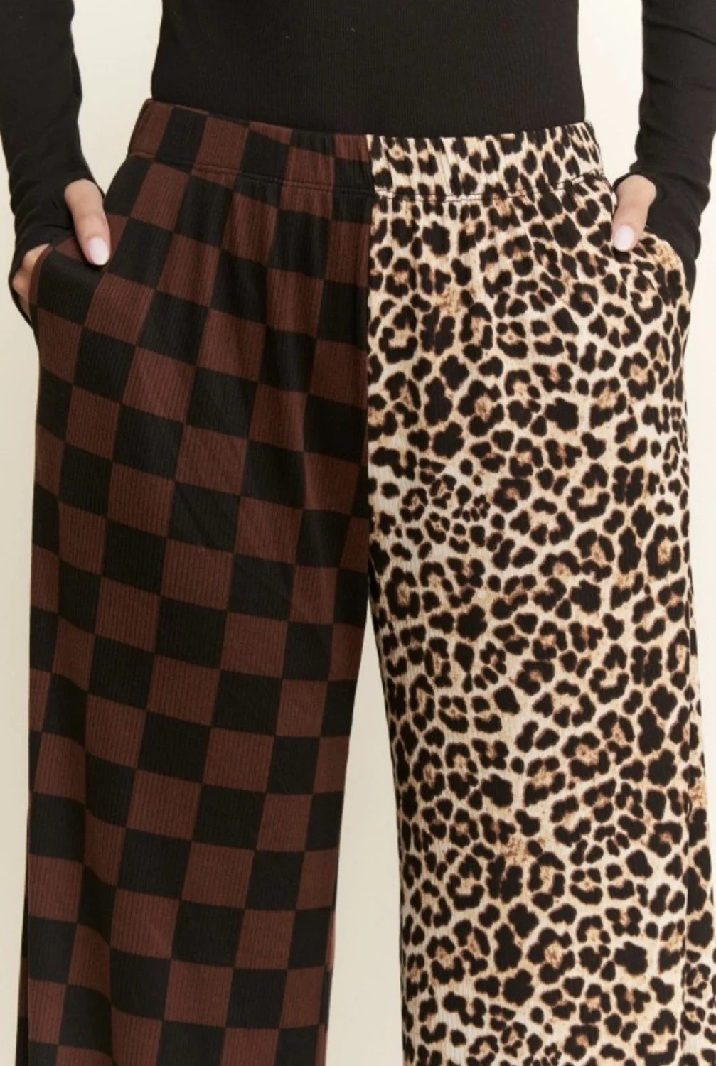 split-decision-pants-7.jpg