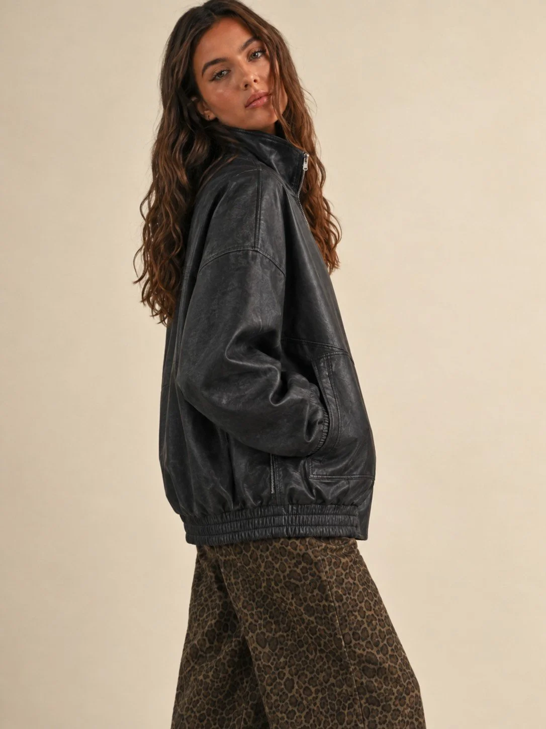 oversized-vegan-leather-bomber-jacket-3.jpg