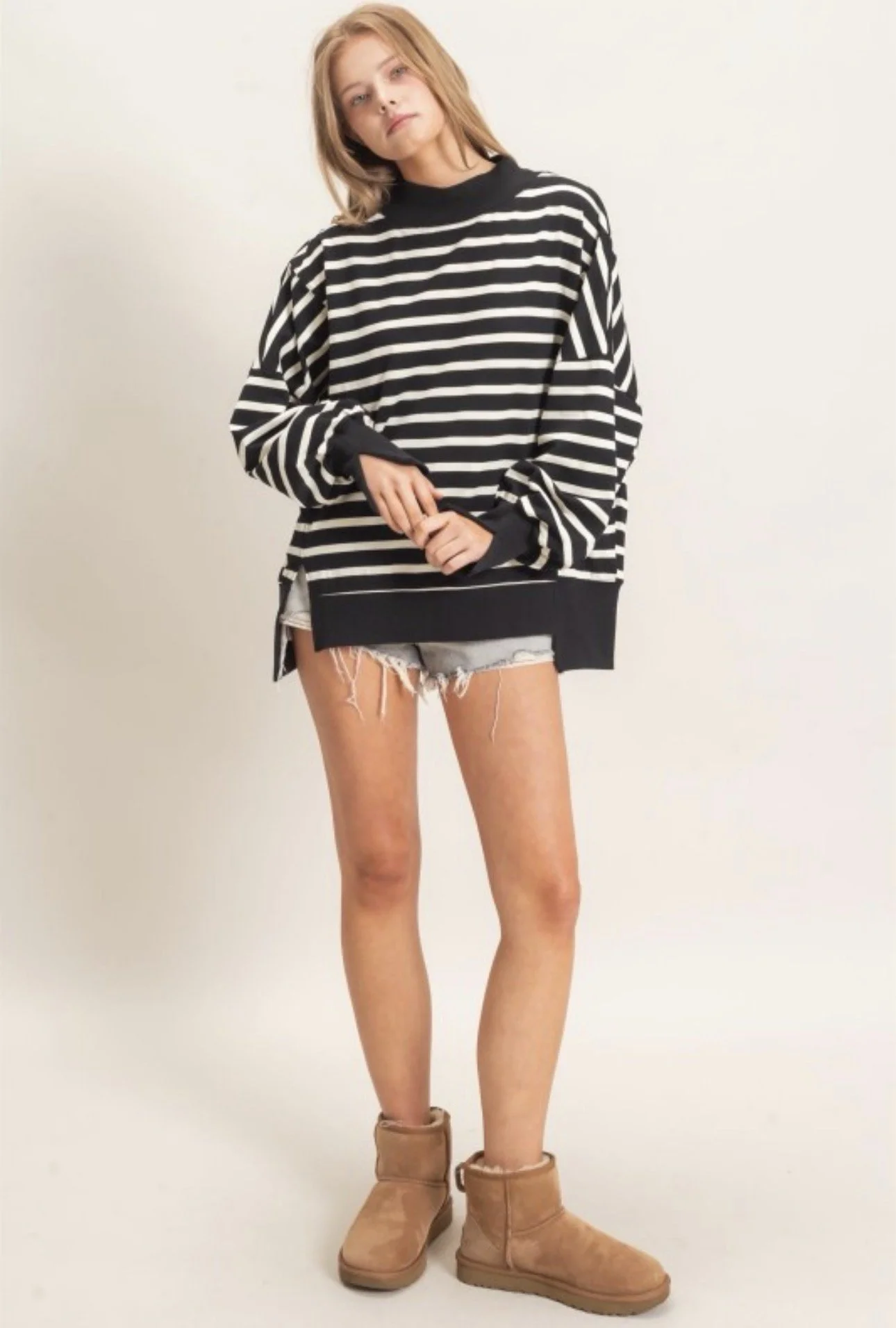 split-hem-striped-mock-neck-sweatshirt-4.jpg