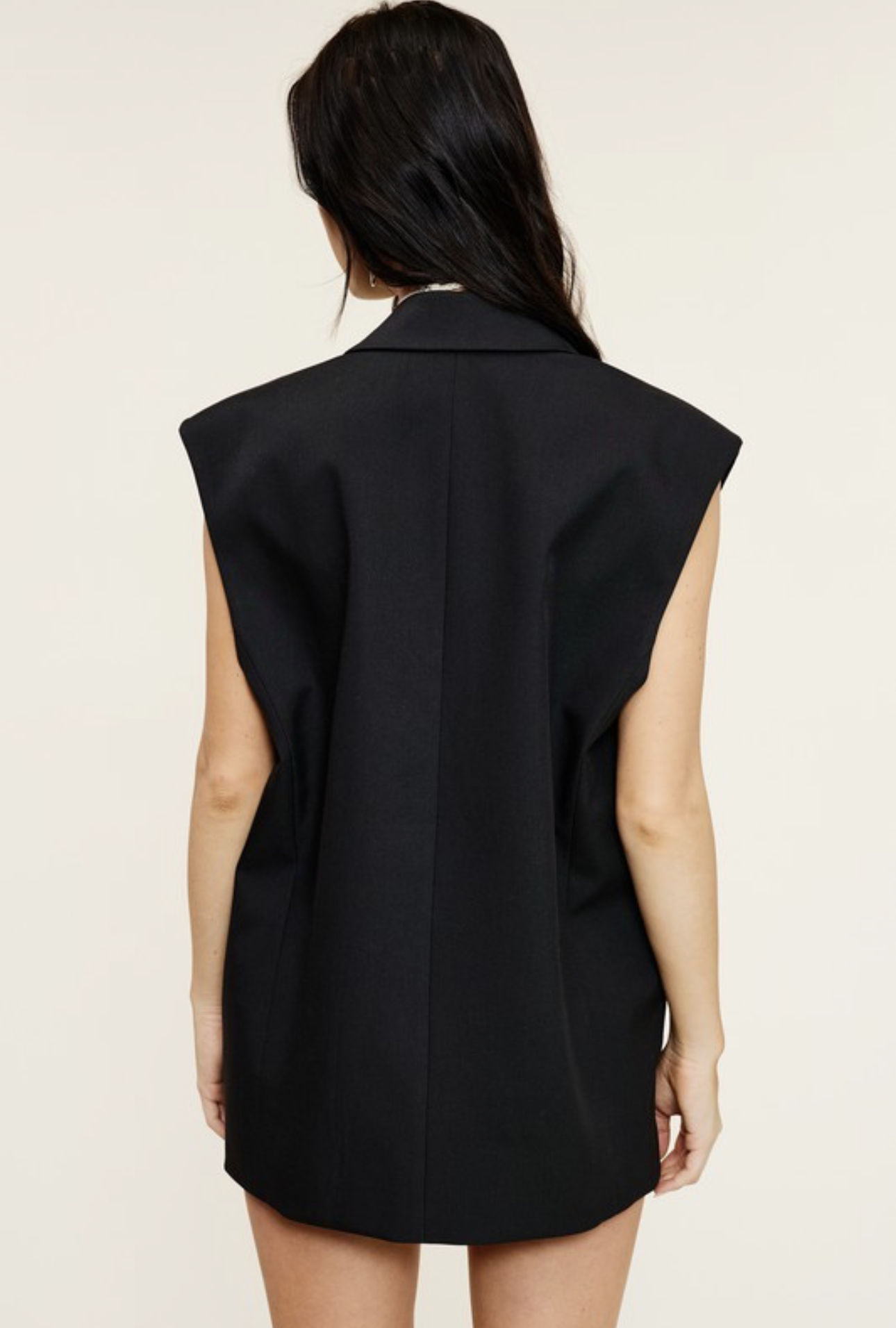 FASHIONGO Mobile 11.png