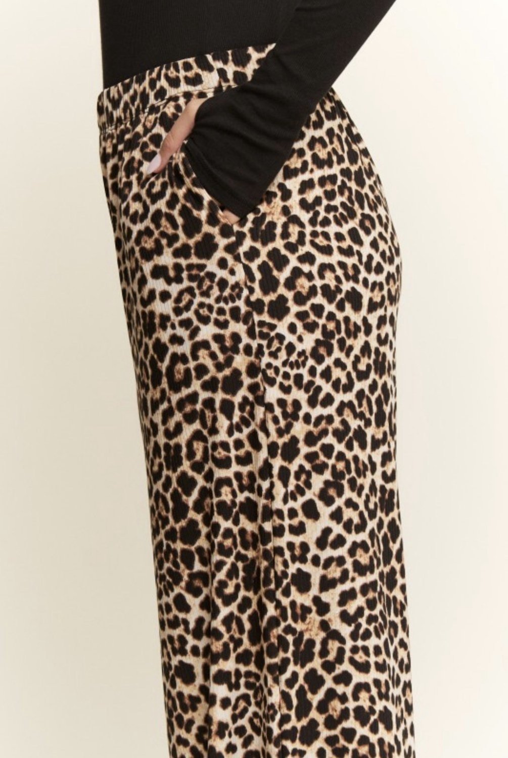 split-decision-pants-5.jpg