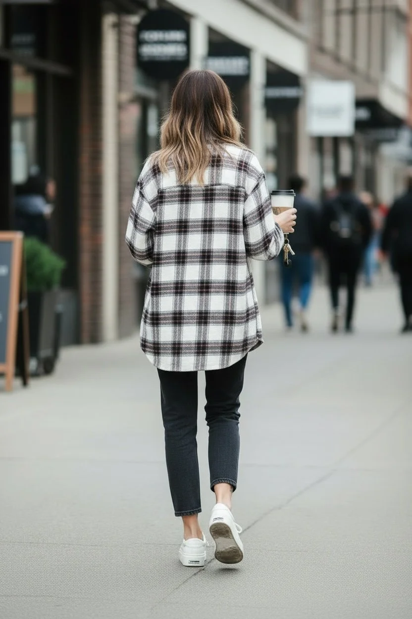 FA6E006F-09AE-4F55-B2F2-FB942CD16D55.jpg