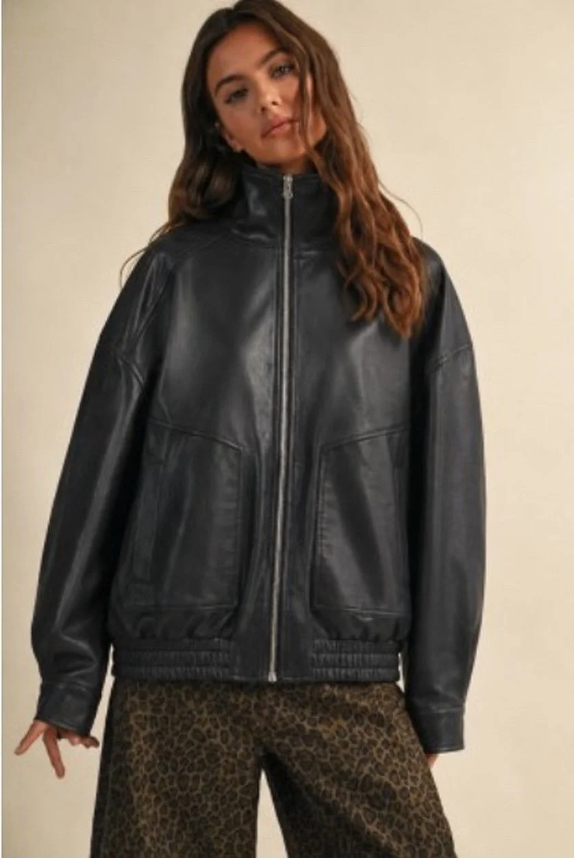 oversized-vegan-leather-bomber-jacket-1.jpg