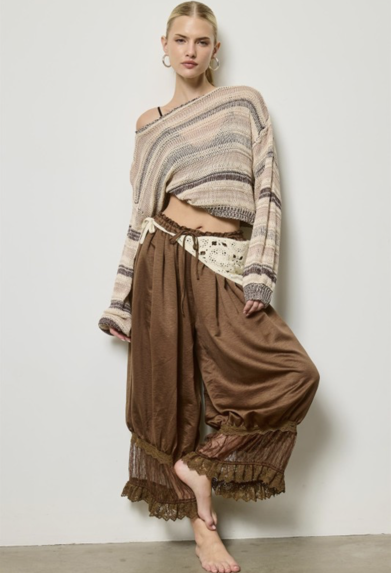 FASHIONGO Mobile 7.png