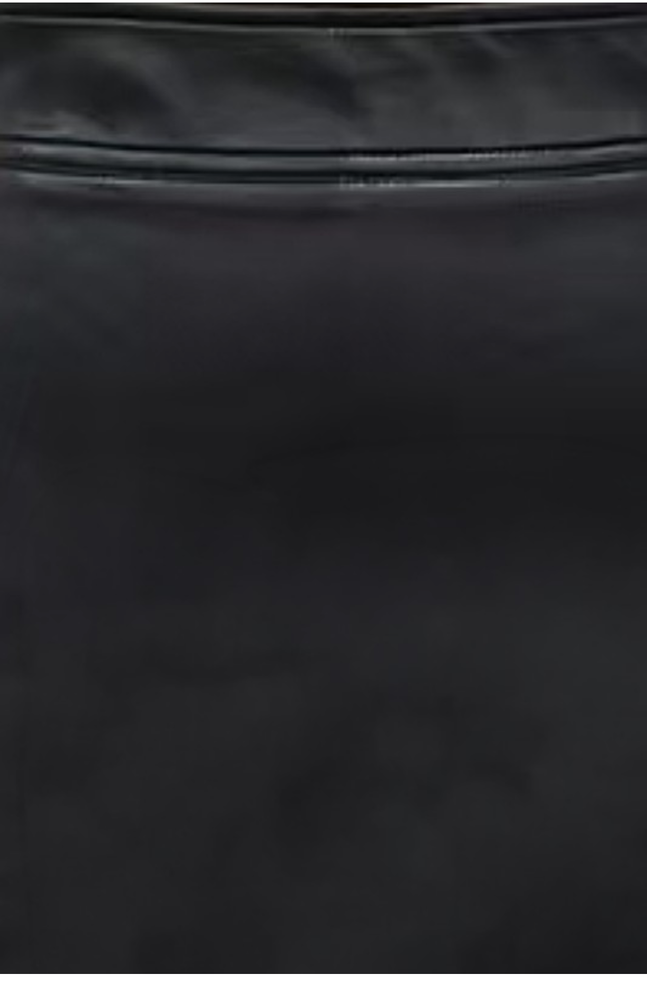 Screenshot 2026-09-29 at 8.53.44 AM.png