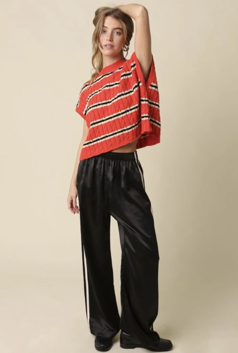 side-stripe-satin-pants-3.jpg