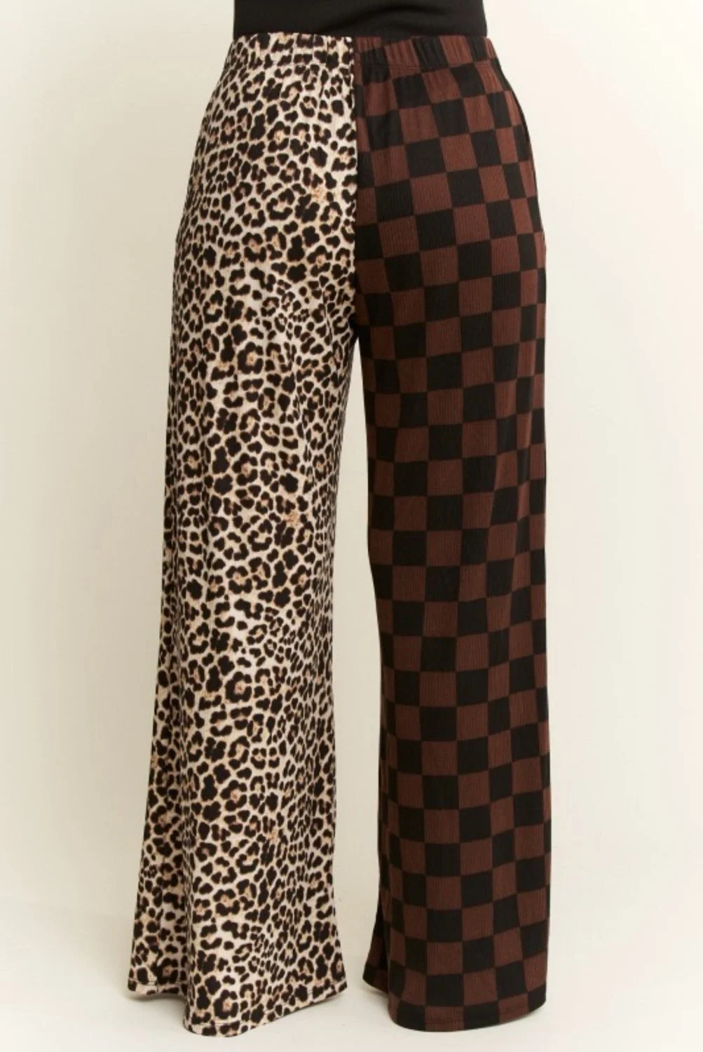 split-decision-pants-6.jpg