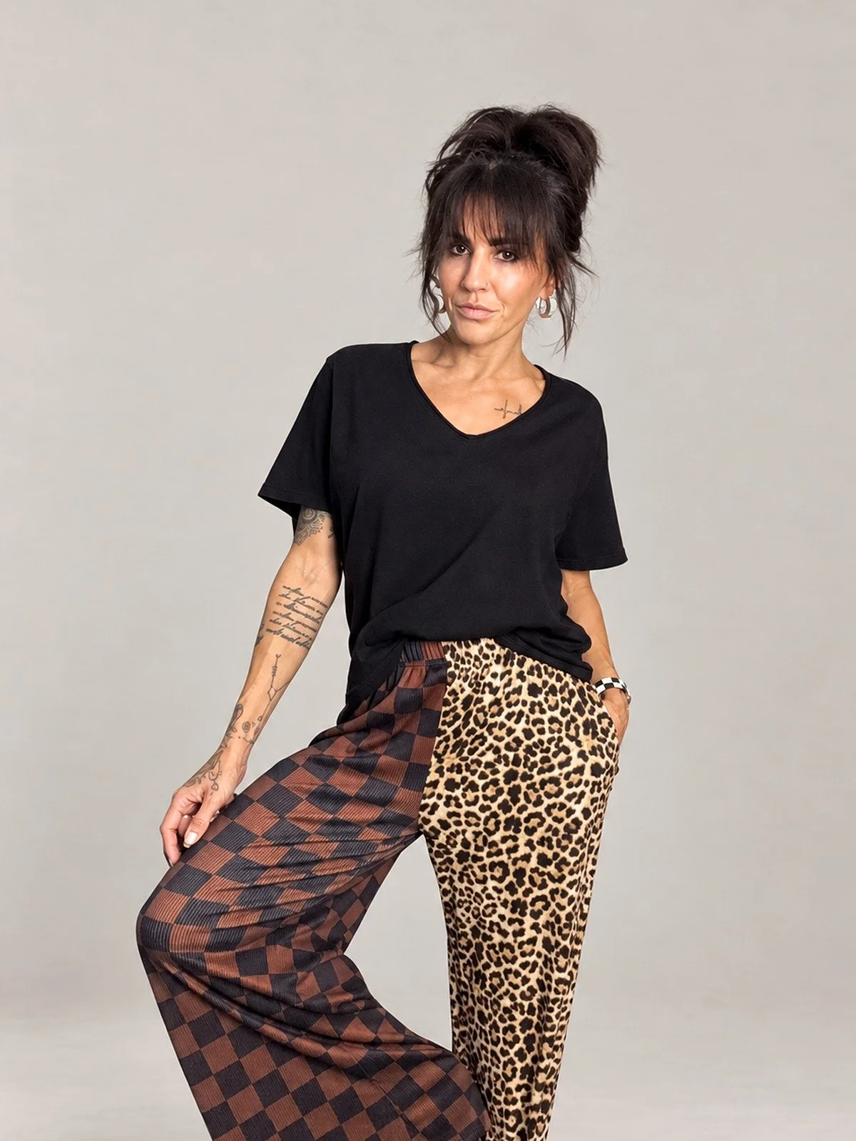IMG_5056_studio.jpg