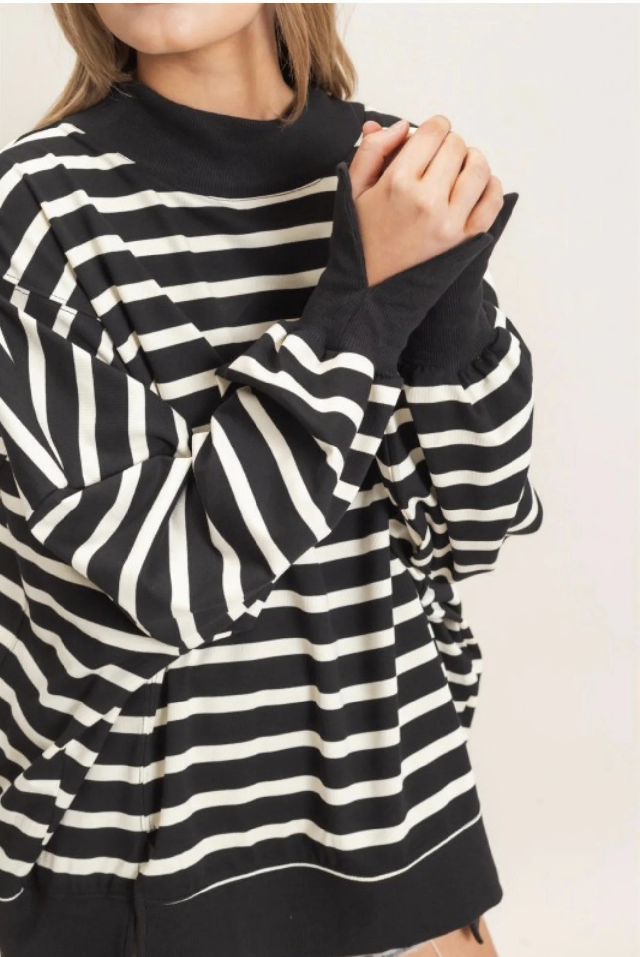 split-hem-striped-mock-neck-sweatshirt-5.jpg