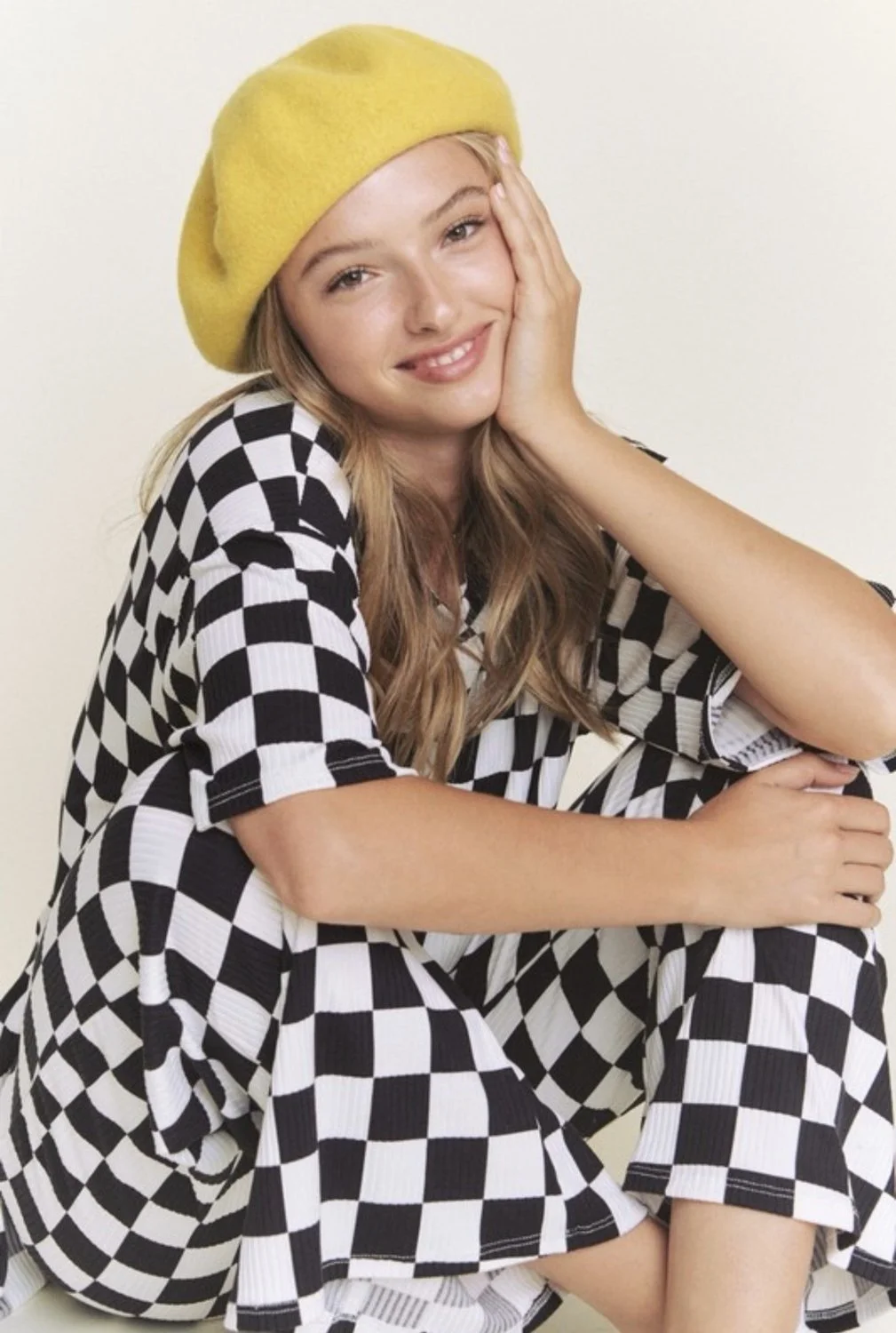 checkered-set-5.jpg