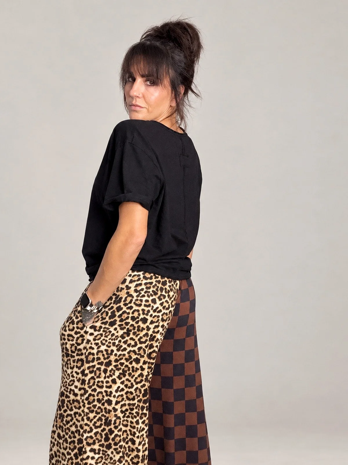 IMG_5068_studio.jpg