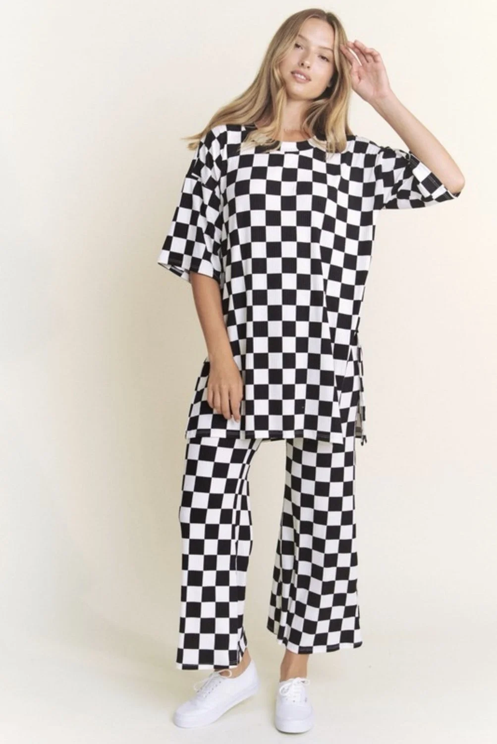 checkered-set-1.jpg