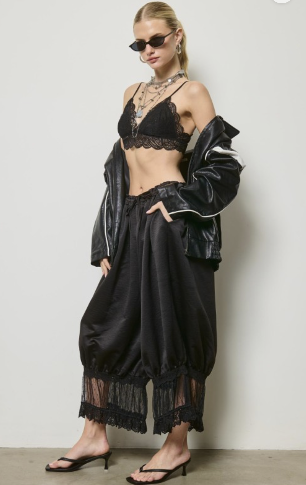 FASHIONGO Mobile 5.png