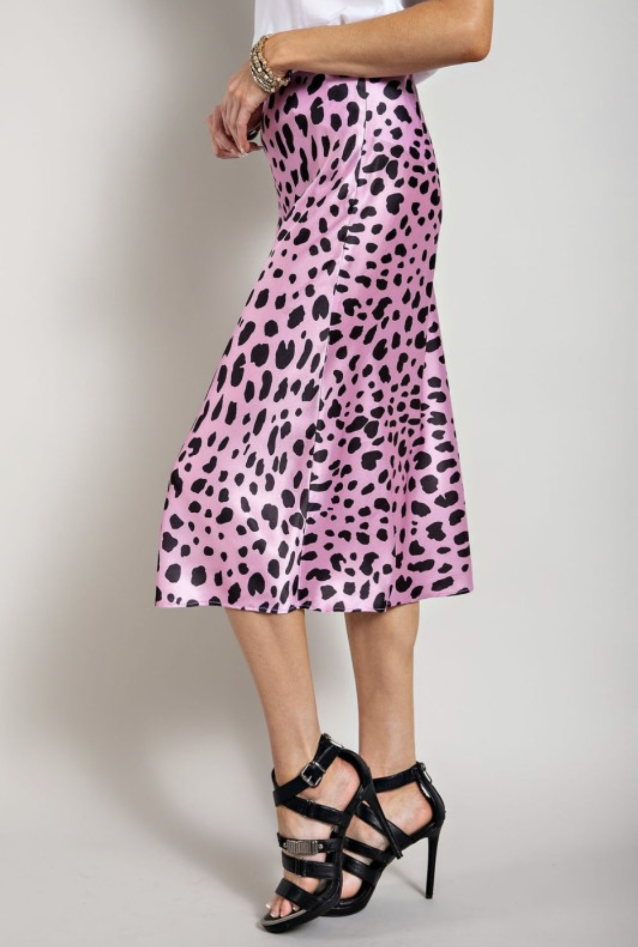 FASHIONGO Mobile 3.png