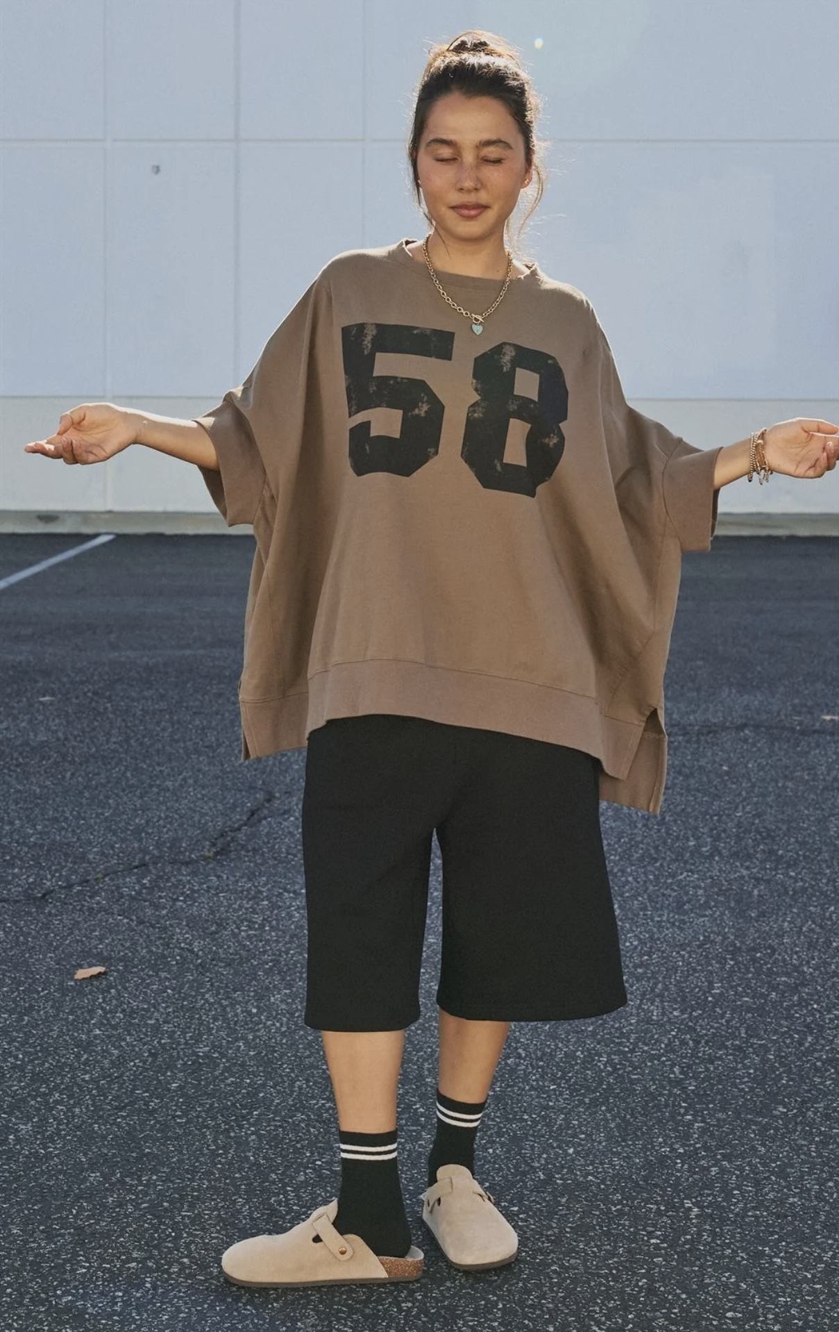 Vintage Varsity Oversized Graphic Tee  Urban Daizy 3.png