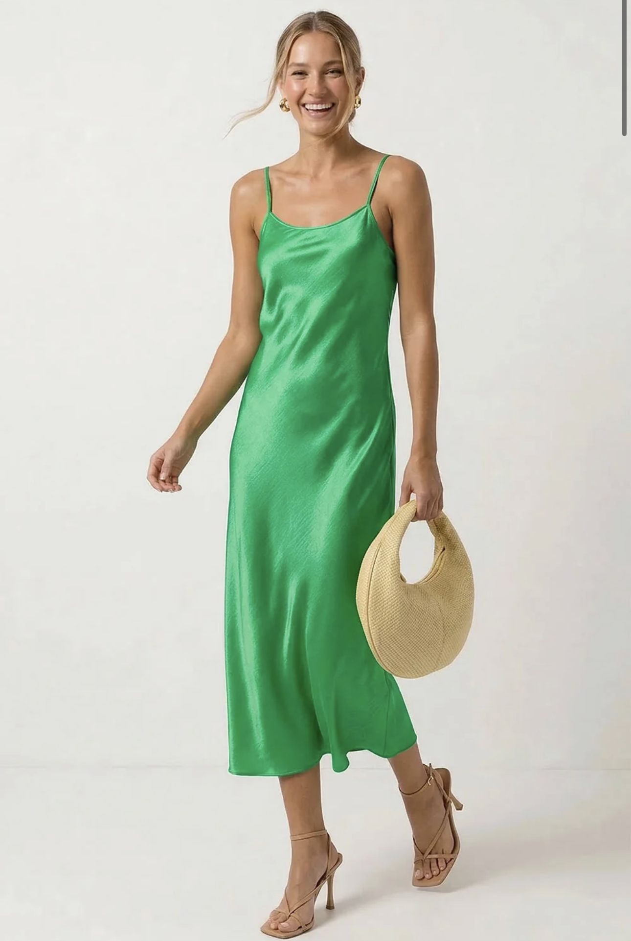 Satin Maxi Slip Dress – Naked Zebra Wholesale.png