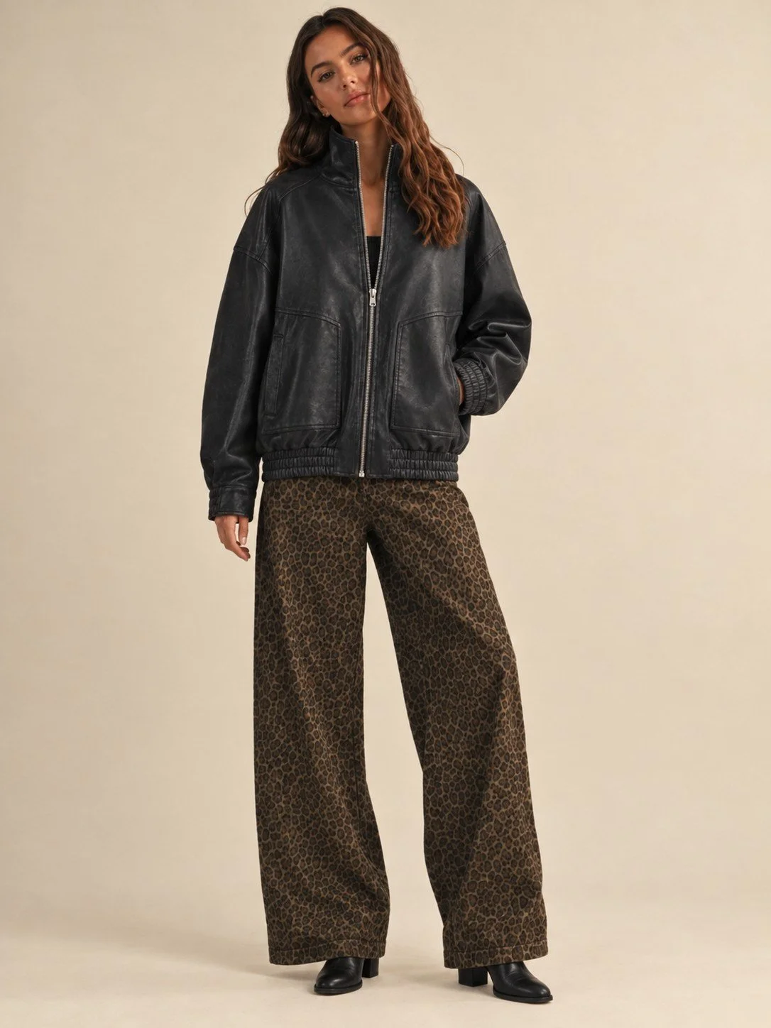 oversized-vegan-leather-bomber-jacket-2.jpg