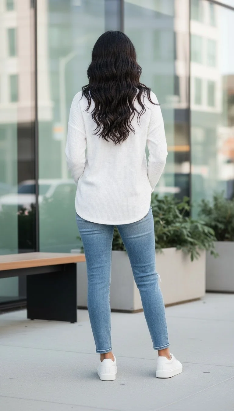 361660EA-D989-42F0-A9EB-EB42360FC740.jpg